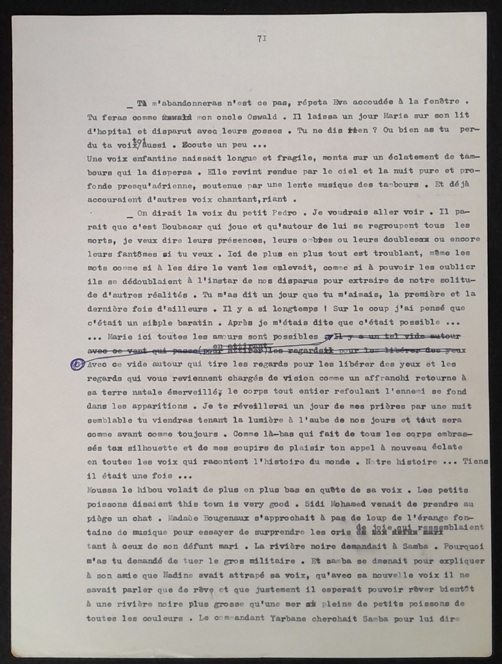 22.2 Tapuscrit X-71.jpg 22.2 Tapuscrit X-71.jpg