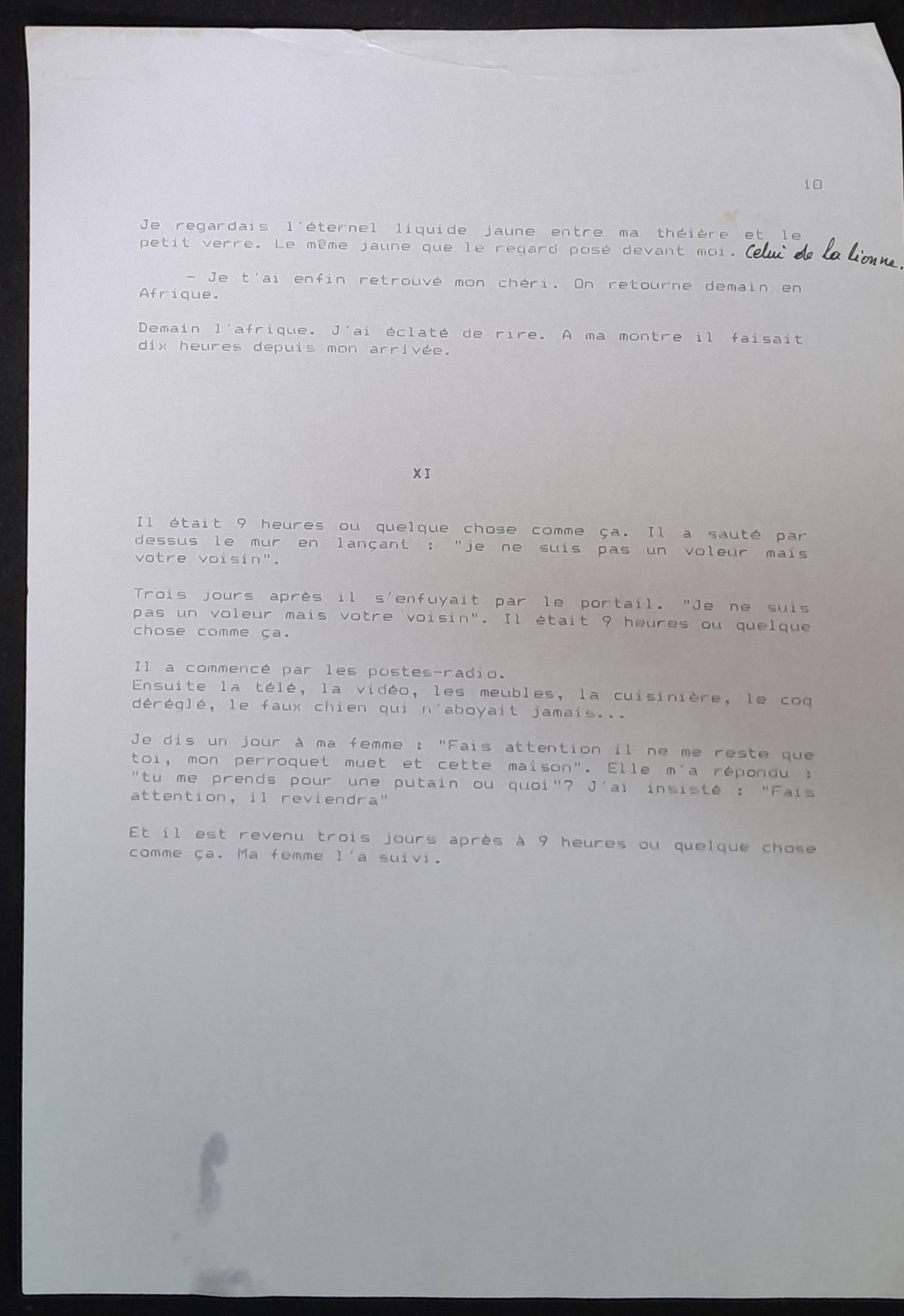 22.4.1 Afrique(l') en morceaux-18.jpg