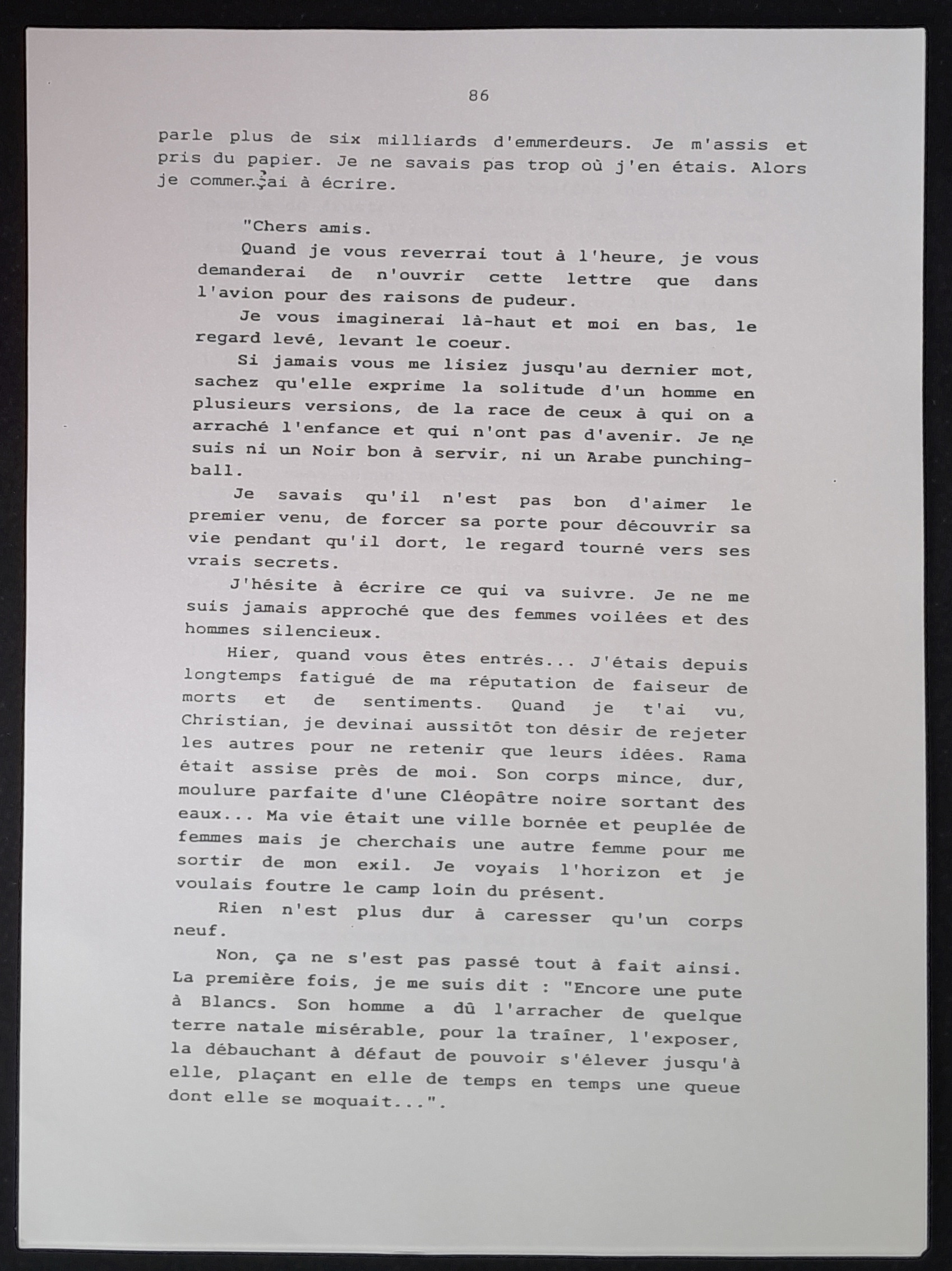 20.9 Me╠ümoired'UnePeau-86.jpg