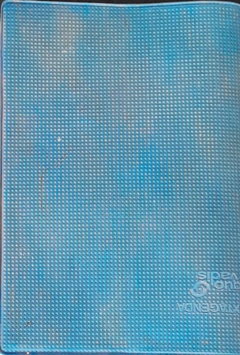 15.1.3 Textagenda 1991-1992-2.jpg