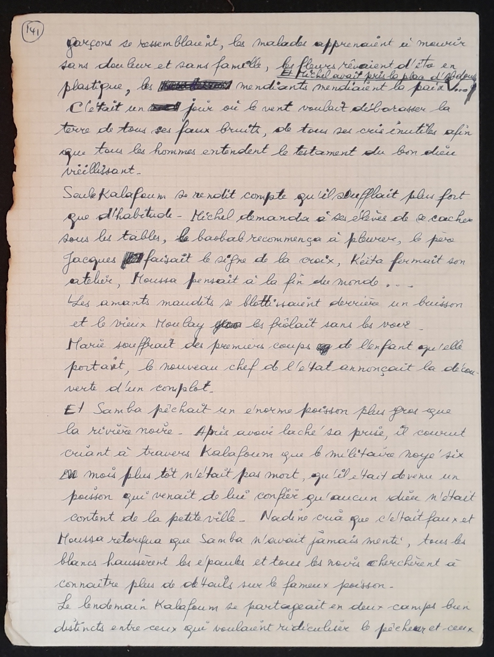 15.7.1 LesAfricaïns p77-260-141.jpg 15.7.1 LesAfricaïns p77-260-141.jpg