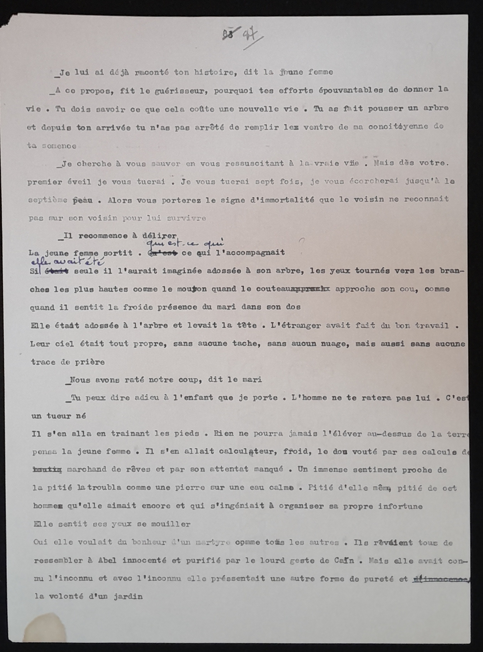 22.5.3 C'est pour...-87.jpg 22.5.3 C'est pour...-87.jpg