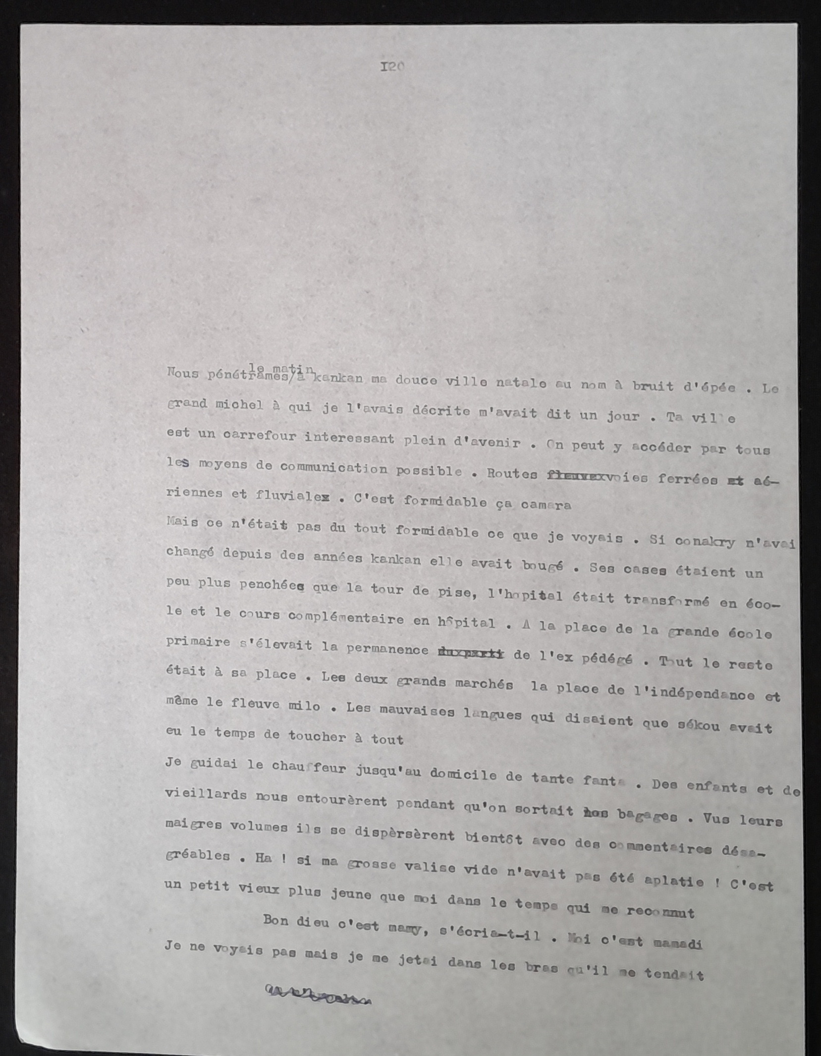 21.3 Tap. Ze╠ühe╠üros...-120.jpg