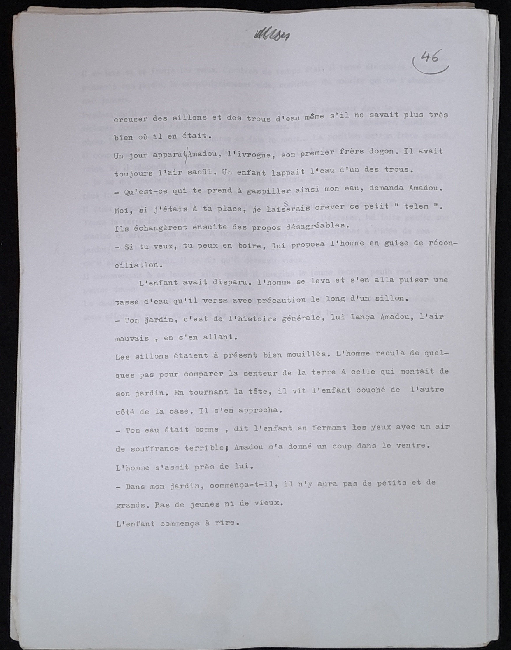 20.8 L'HommeDelaGrandeFatigue-46.jpg 20.8 L'HommeDelaGrandeFatigue-46.jpg