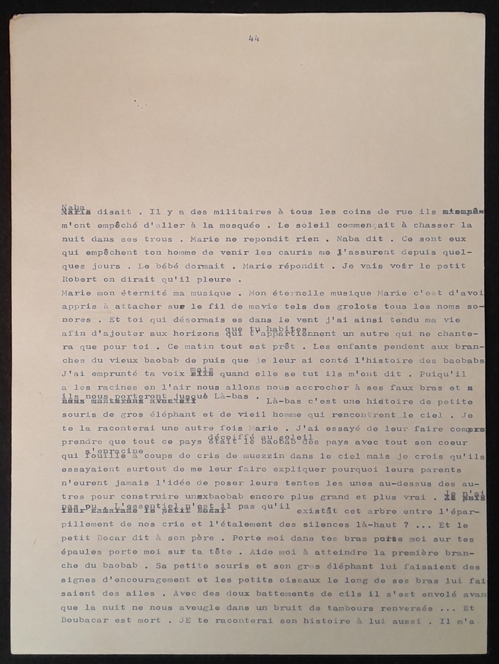 22.2 Tapuscrit X-44.jpg