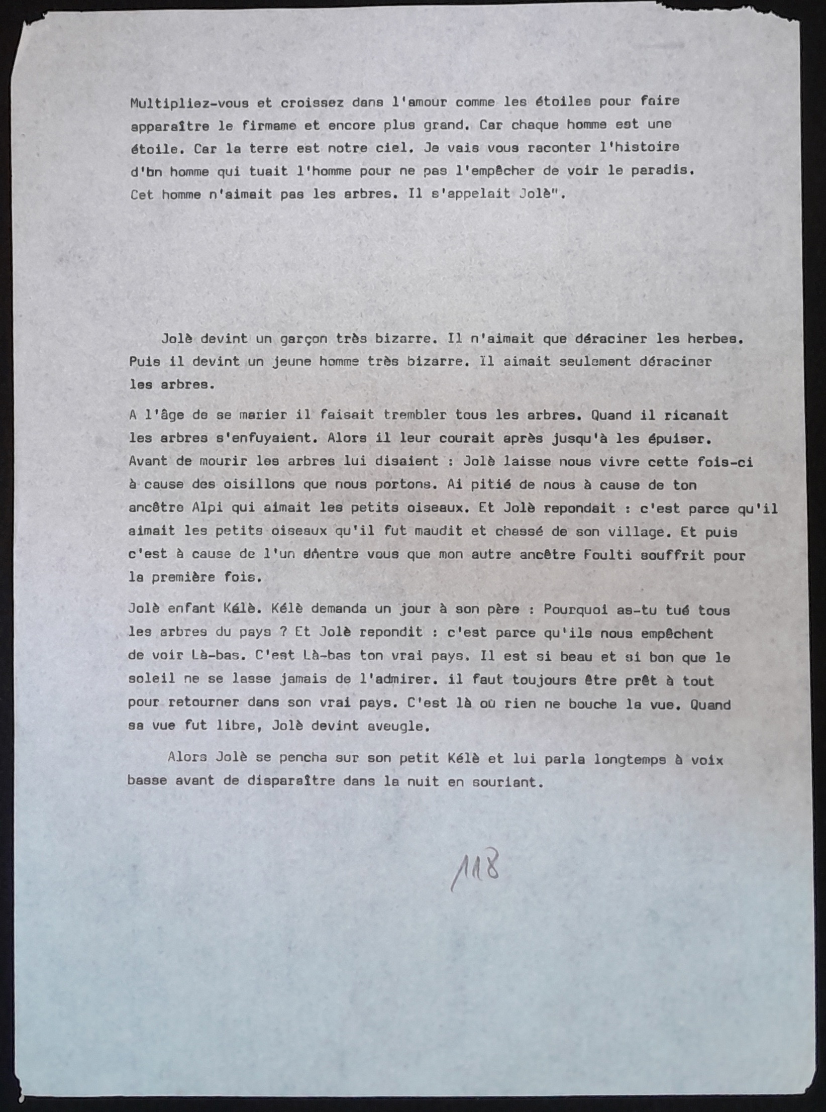 22.1 Africains(les) tapuscrit-118.jpg