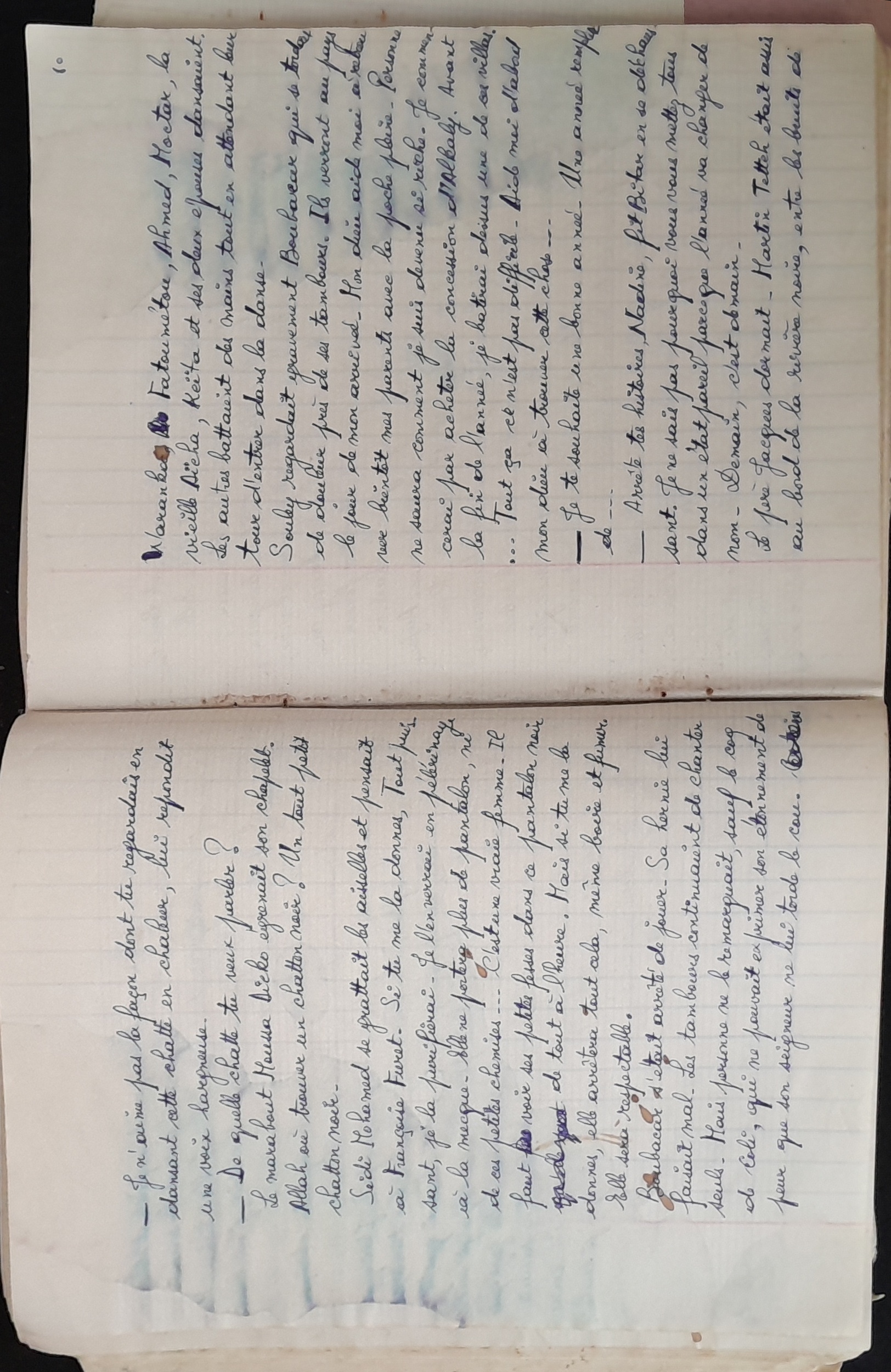 15.6.1 CahierRose MichelSeRelevaPe╠üniblement-42.jpg