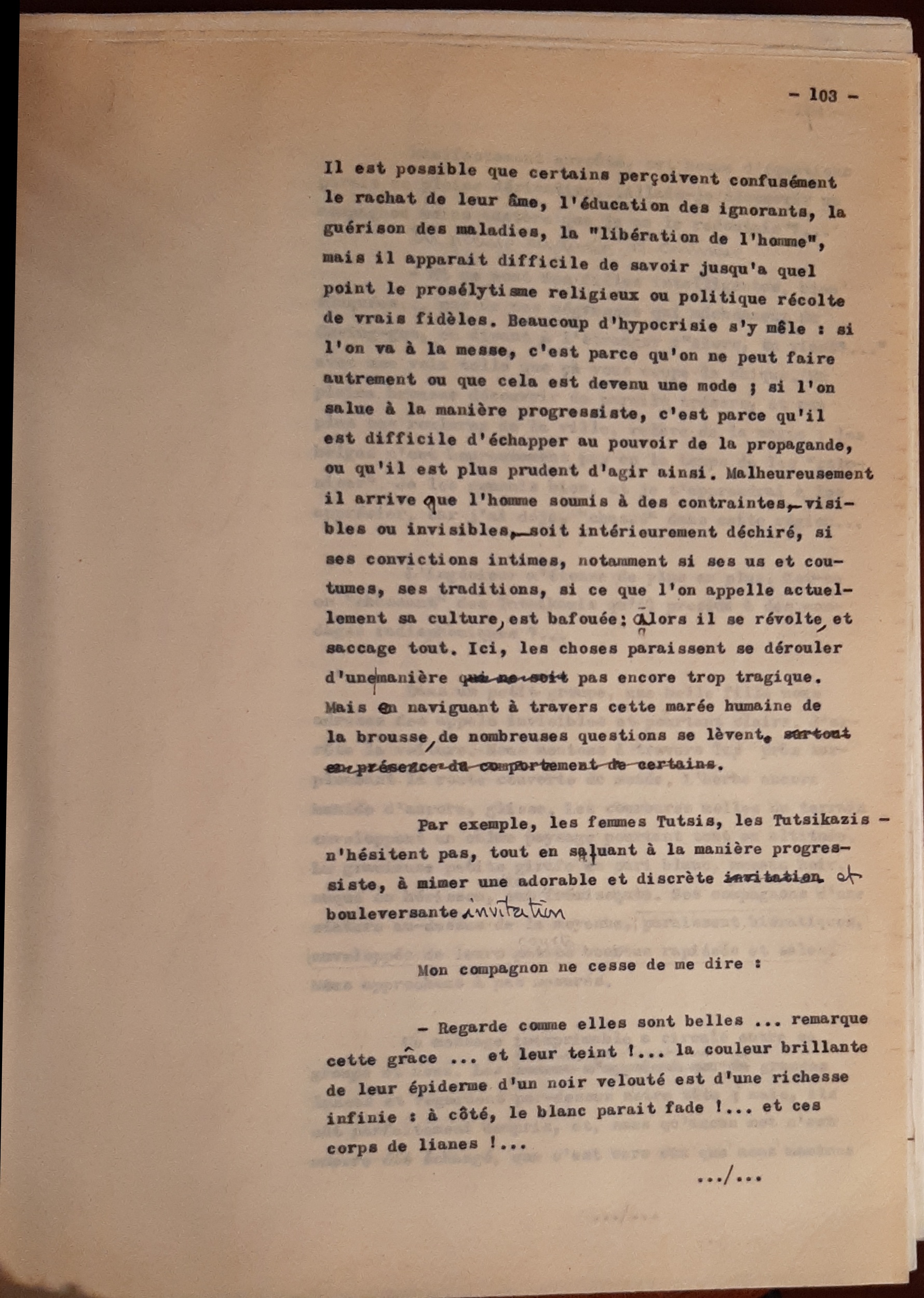 Lettres d'Afrique 13_00116-20230127_163134.jpg