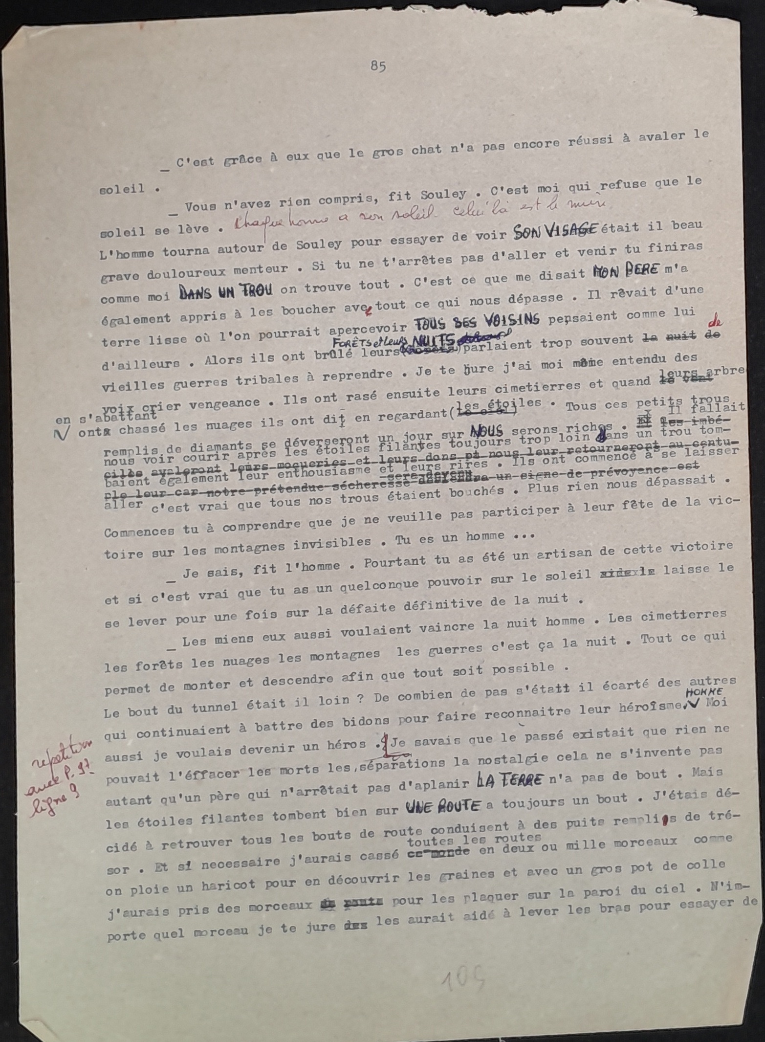 21.9.1 MélangeTap.Man.L'Albinos ?156.jpg 21.9.1 MélangeTap.Man.L'Albinos ?156.jpg