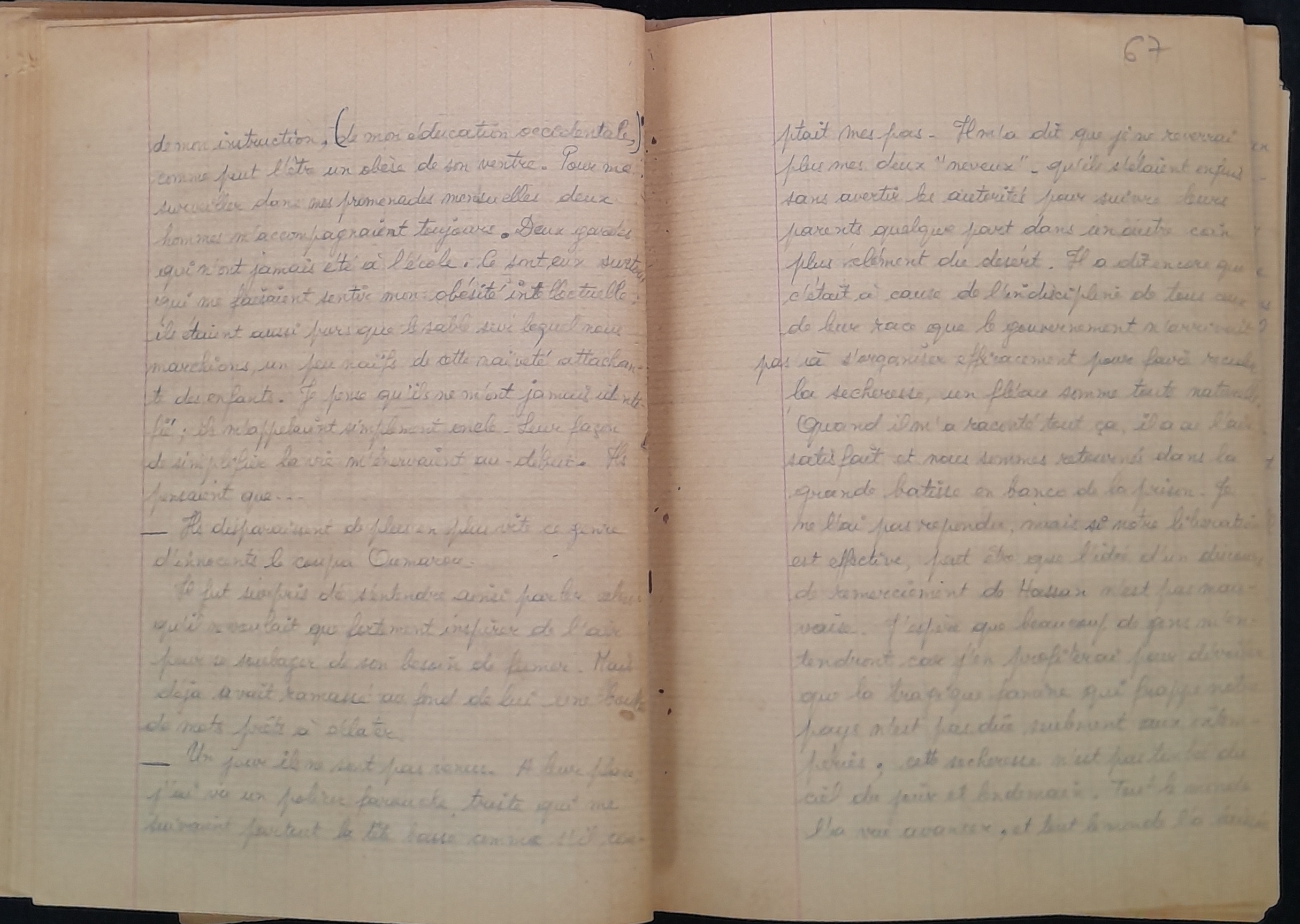 15.5.5 CahierSans couv.JeuneHommeDeSable-68.jpg