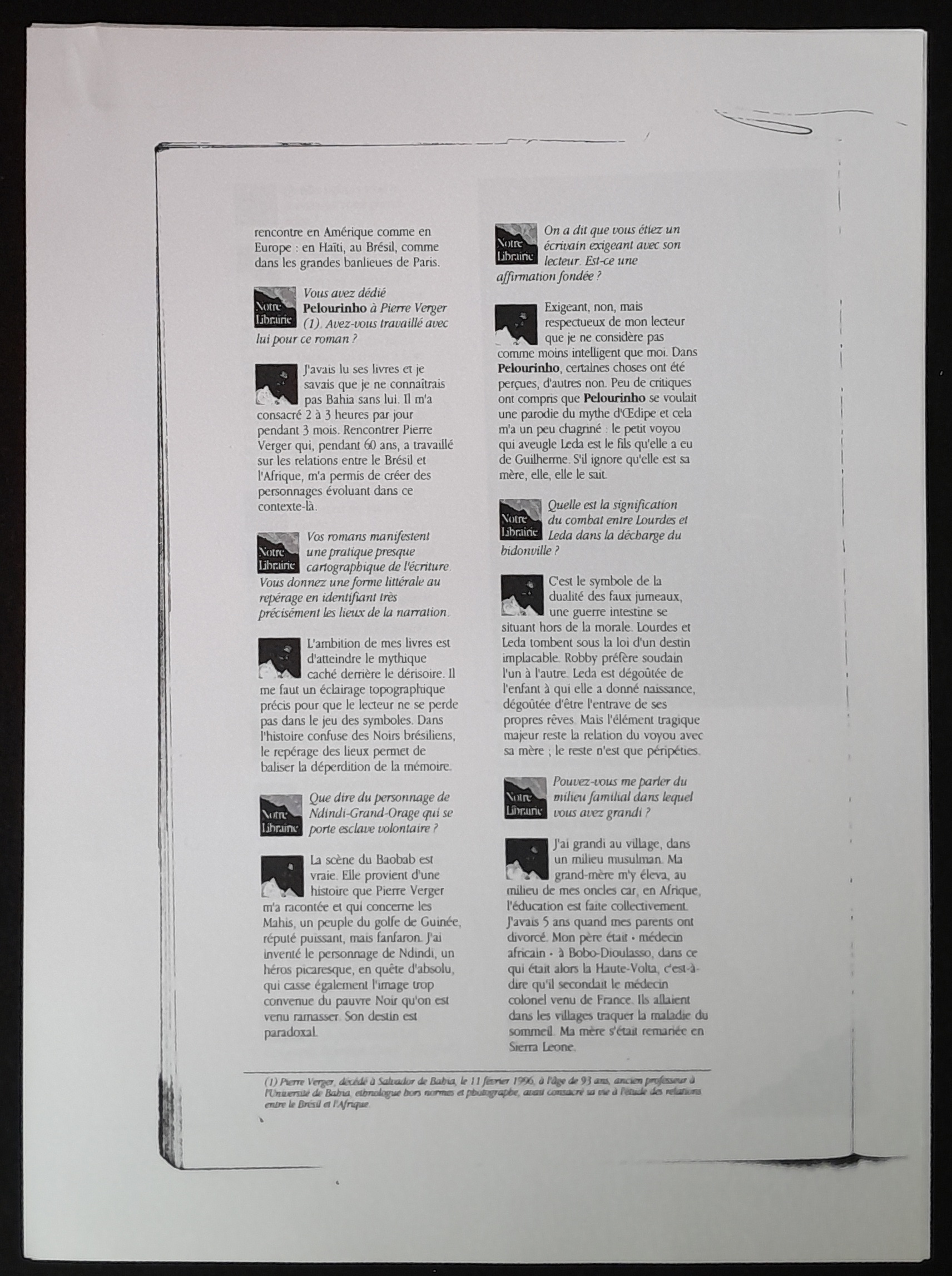 16.3 Notre Librairie1996-43.jpg 16.3 Notre Librairie1996-43.jpg