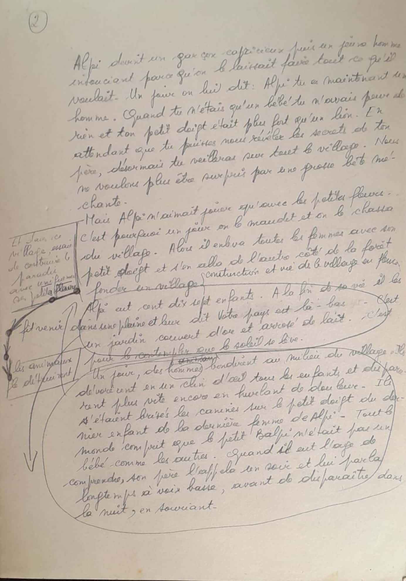 6.1.4 Quand on demanda...2.jpg