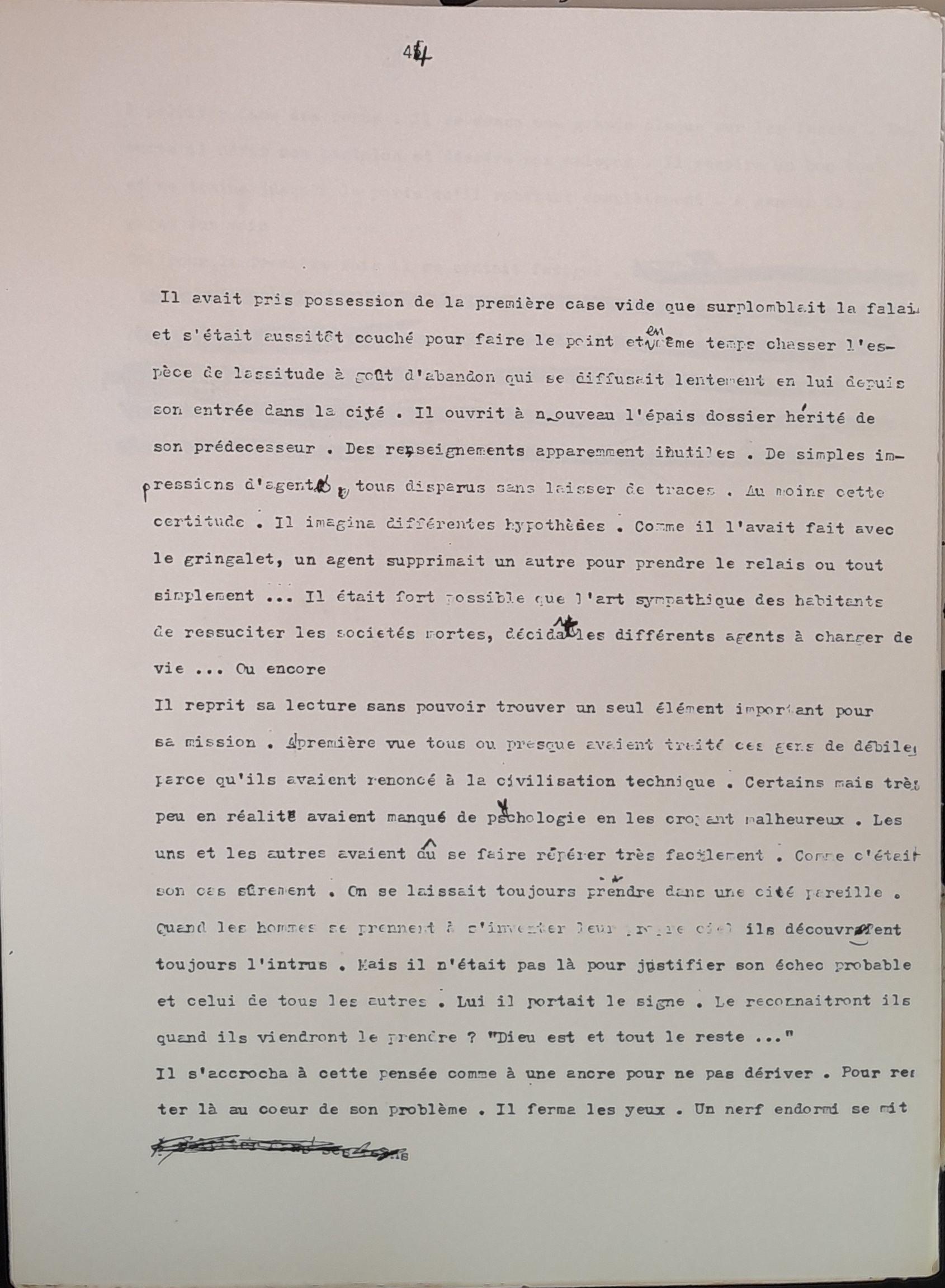 22.6.1 C'est pour combien...-44.jpg