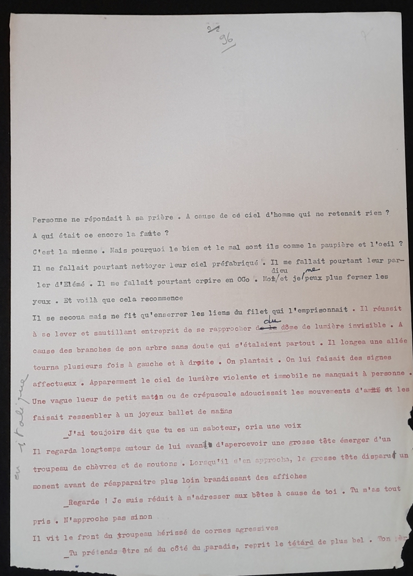 22.5.3 C'est pour...-96.jpg