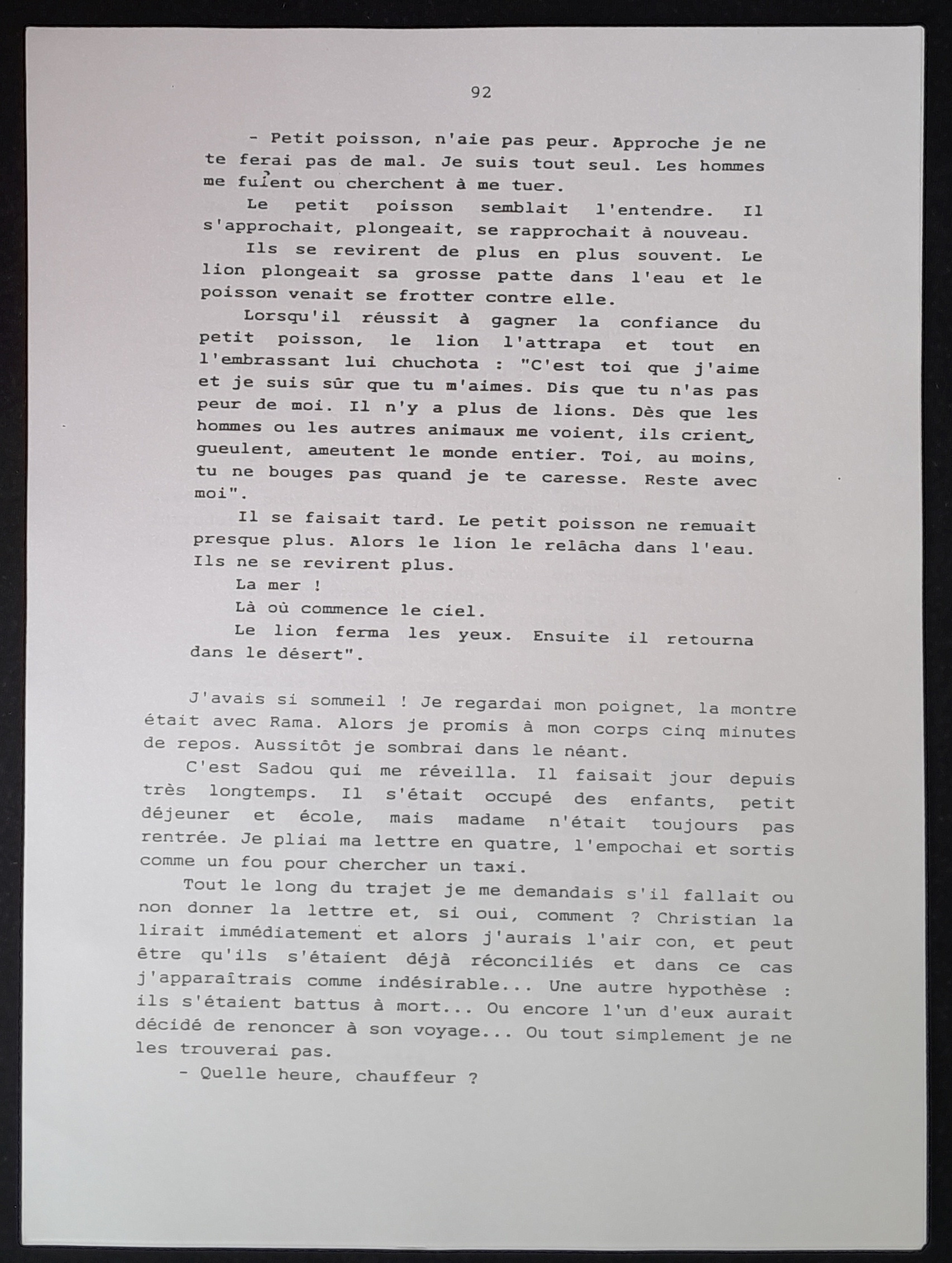 20.9 Me╠ümoired'UnePeau-92.jpg