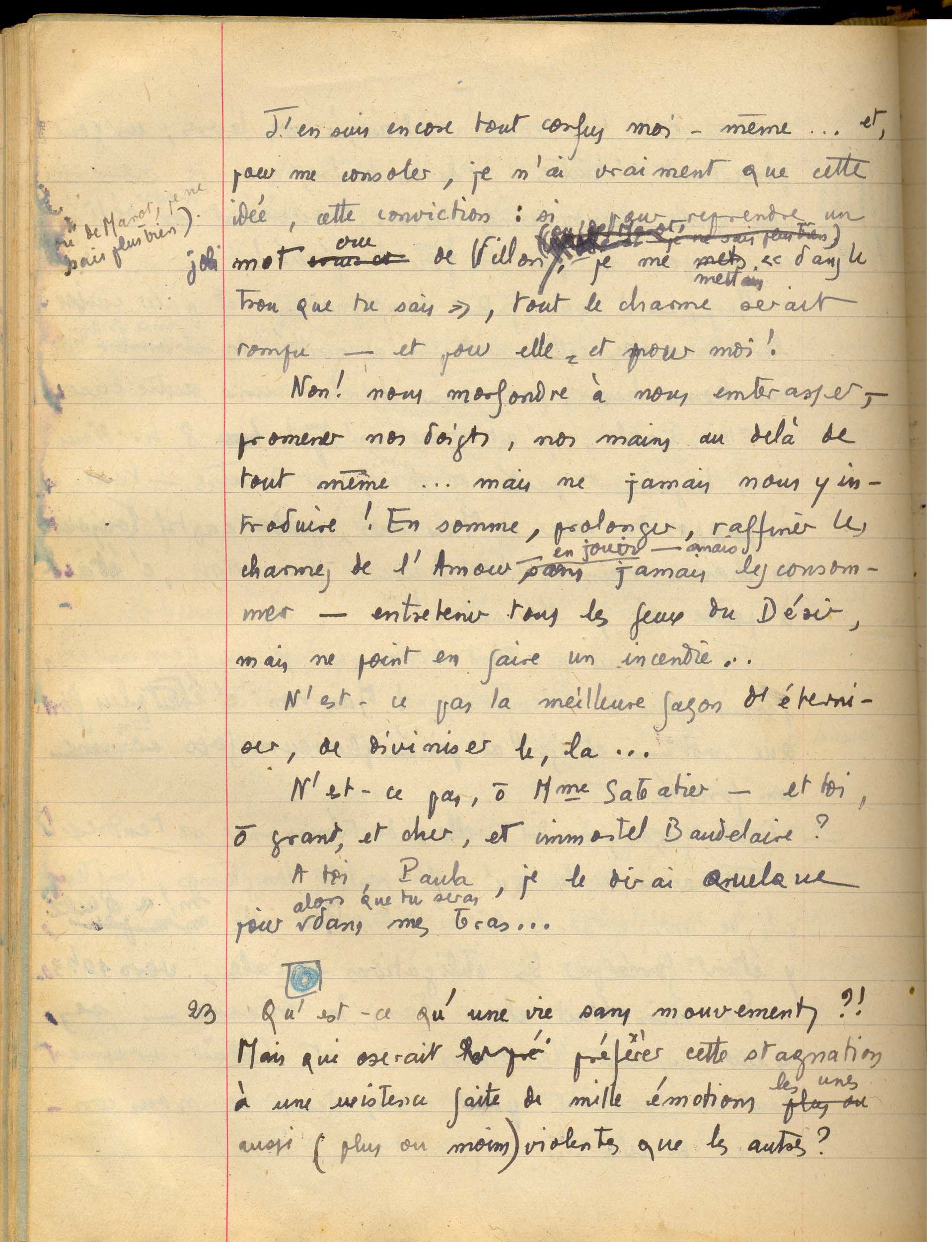 p103b.jpg p103b.jpg