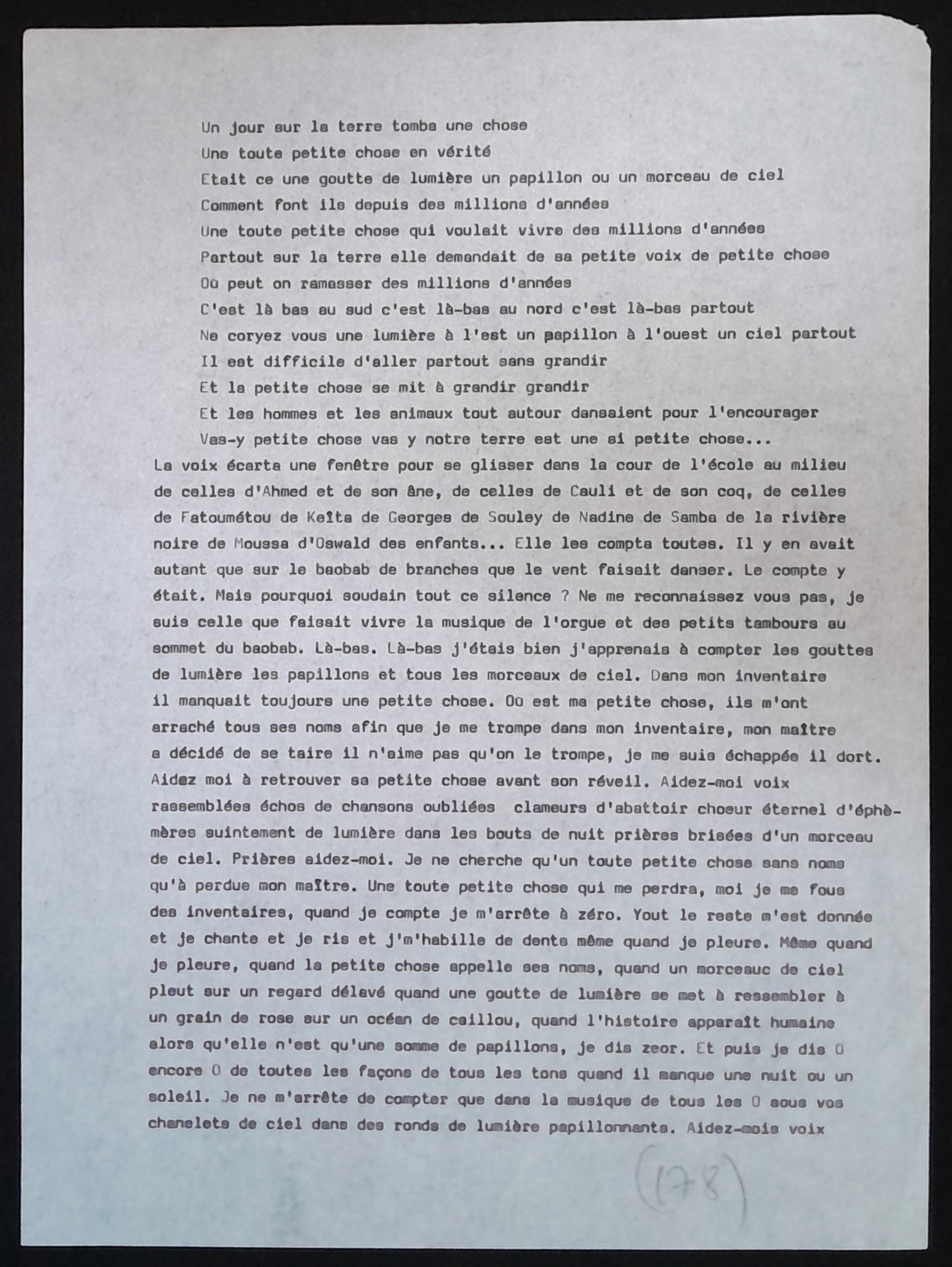 22.1 Africains(les) tapuscrit-178.jpg 22.1 Africains(les) tapuscrit-178.jpg