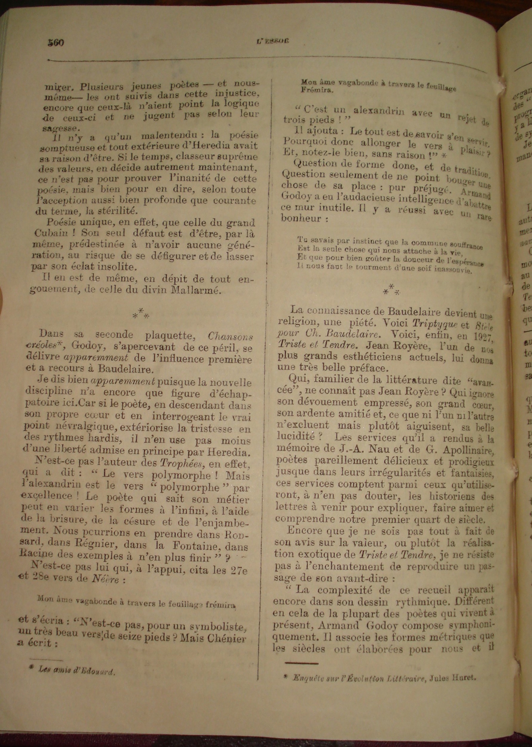NUM POE REV ES 1928-10-15 NSQP III Armand Godoy 01.jpg NUM POE REV ES 1928-10-15 NSQP III Armand Godoy 01.jpg