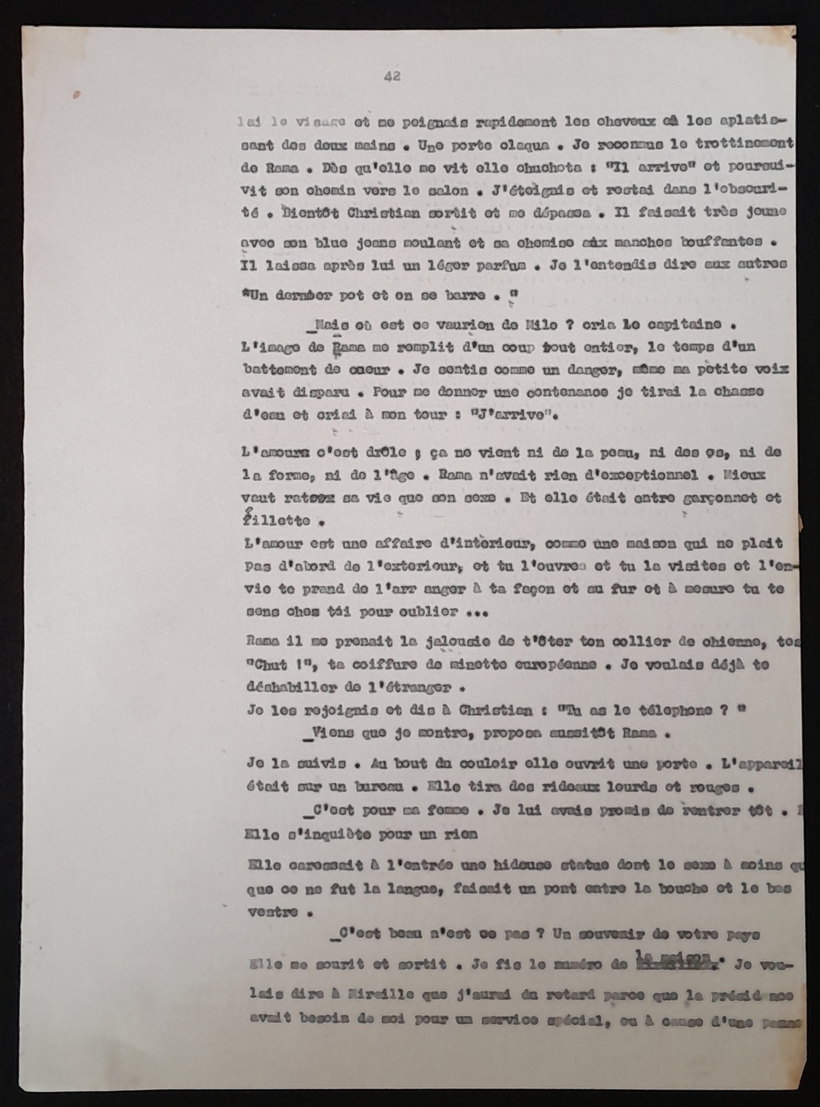 21.4 Mémoired'UnePeau42.jpg 21.4 Mémoired'UnePeau42.jpg