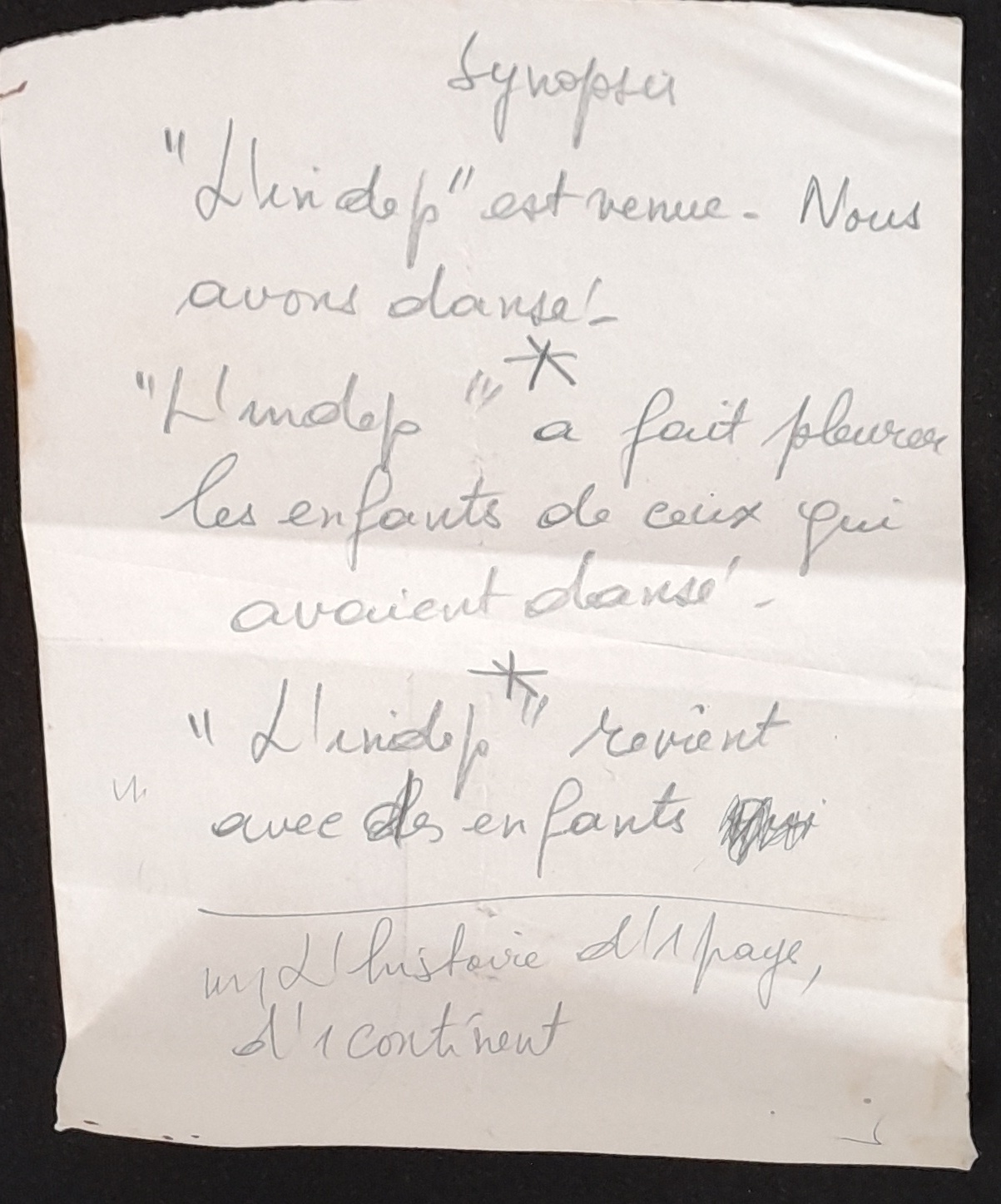 15.9 NotesDiverses Adresses-12.jpg 15.9 NotesDiverses Adresses-12.jpg