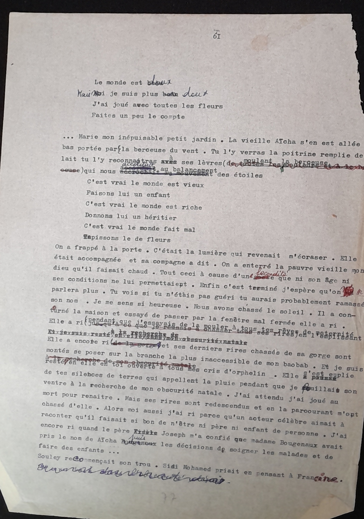 21.9.1 MélangeTap.Man.L'Albinos ?110.jpg 21.9.1 MélangeTap.Man.L'Albinos ?110.jpg