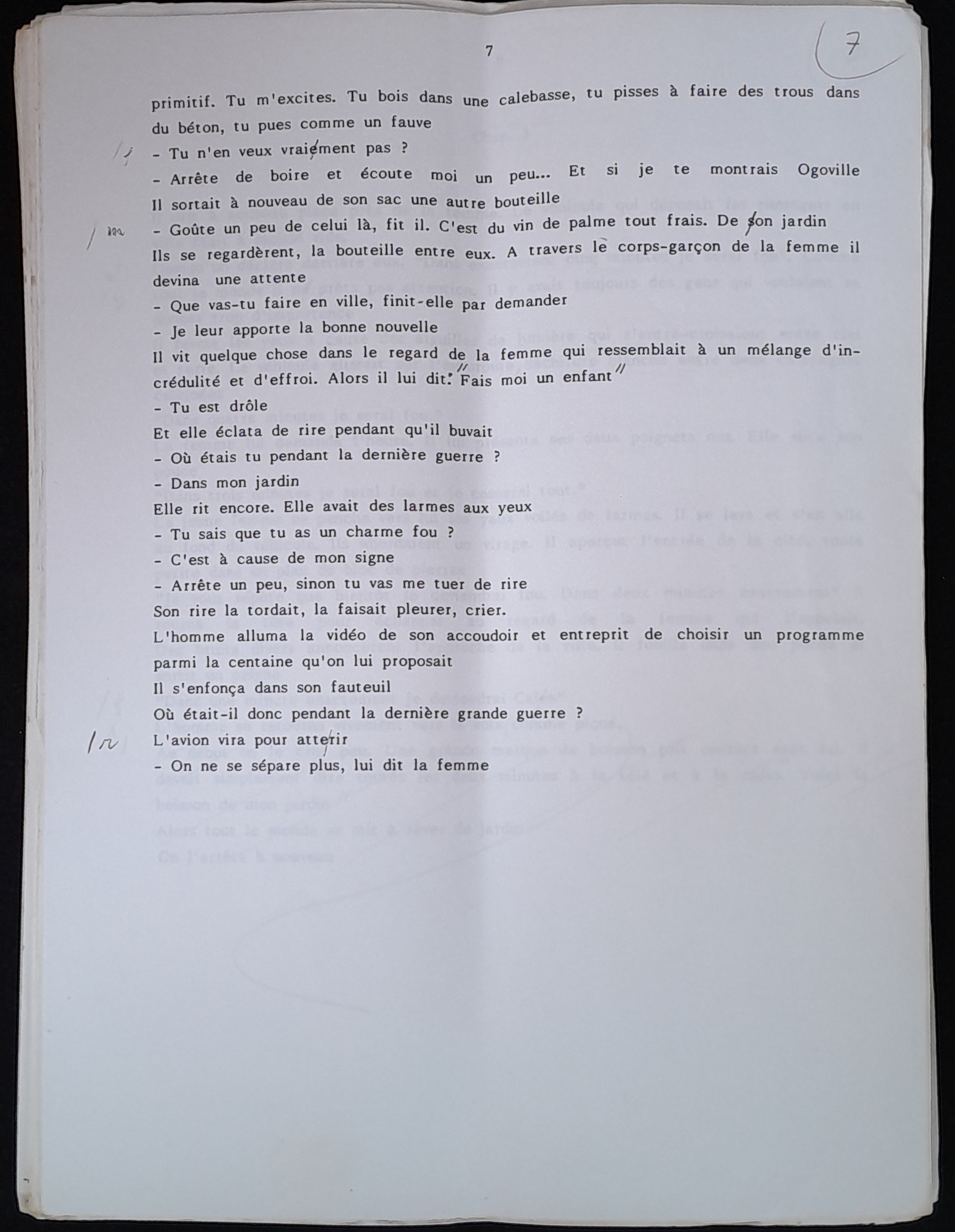 20.8 L'HommeDelaGrandeFatigue-7.jpg 20.8 L'HommeDelaGrandeFatigue-7.jpg