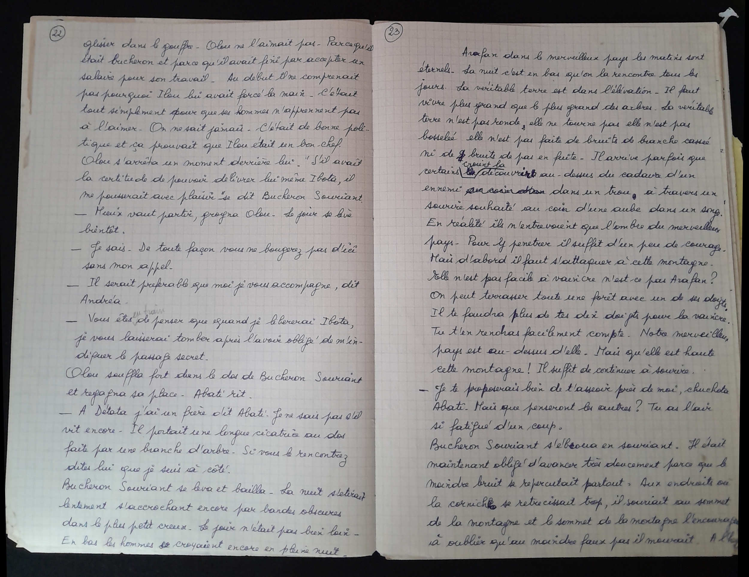 21.6.1 Bloc-manuscrit-23.jpg