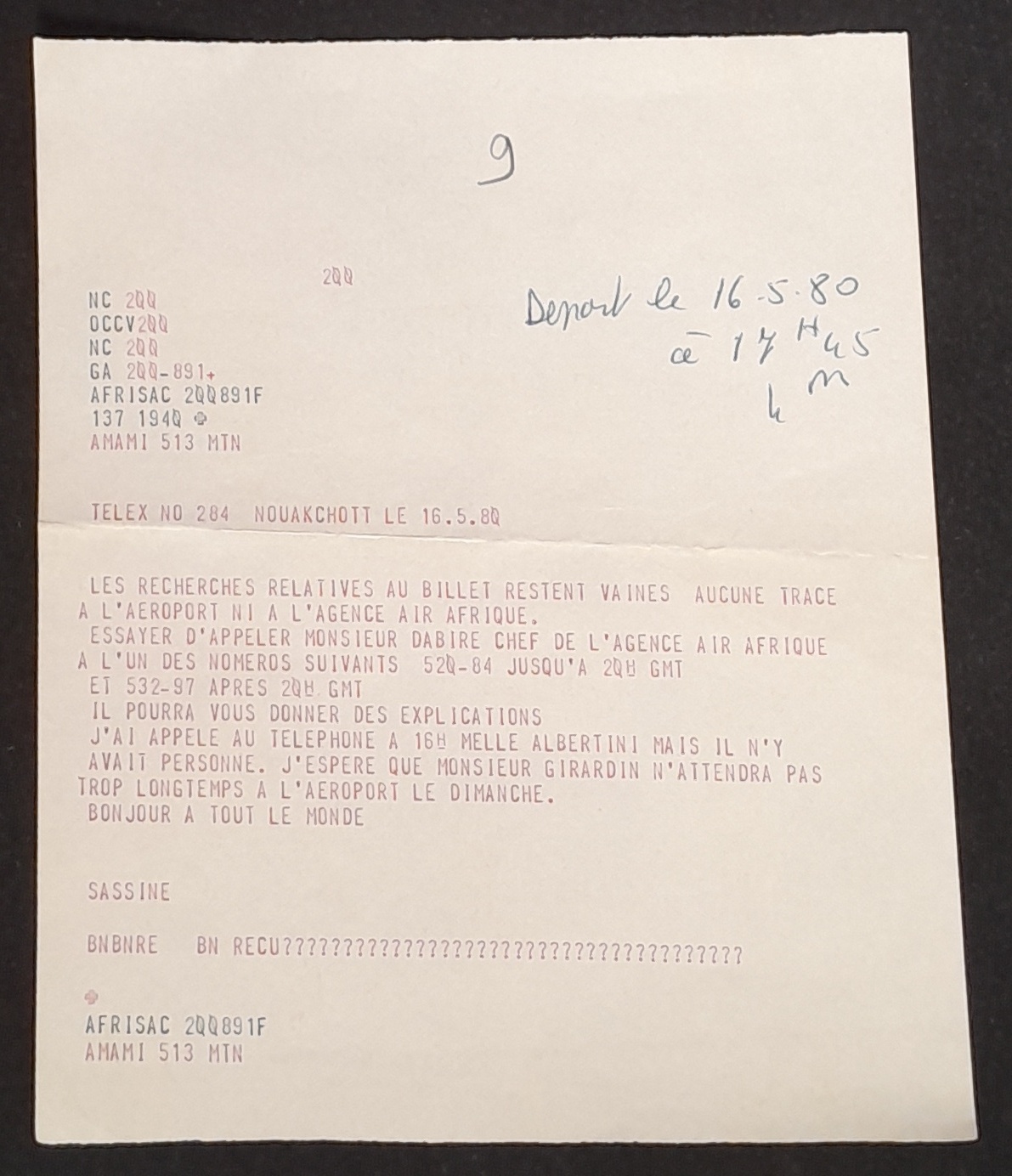 18.1.1 Telex Invitation 1980-9.jpg