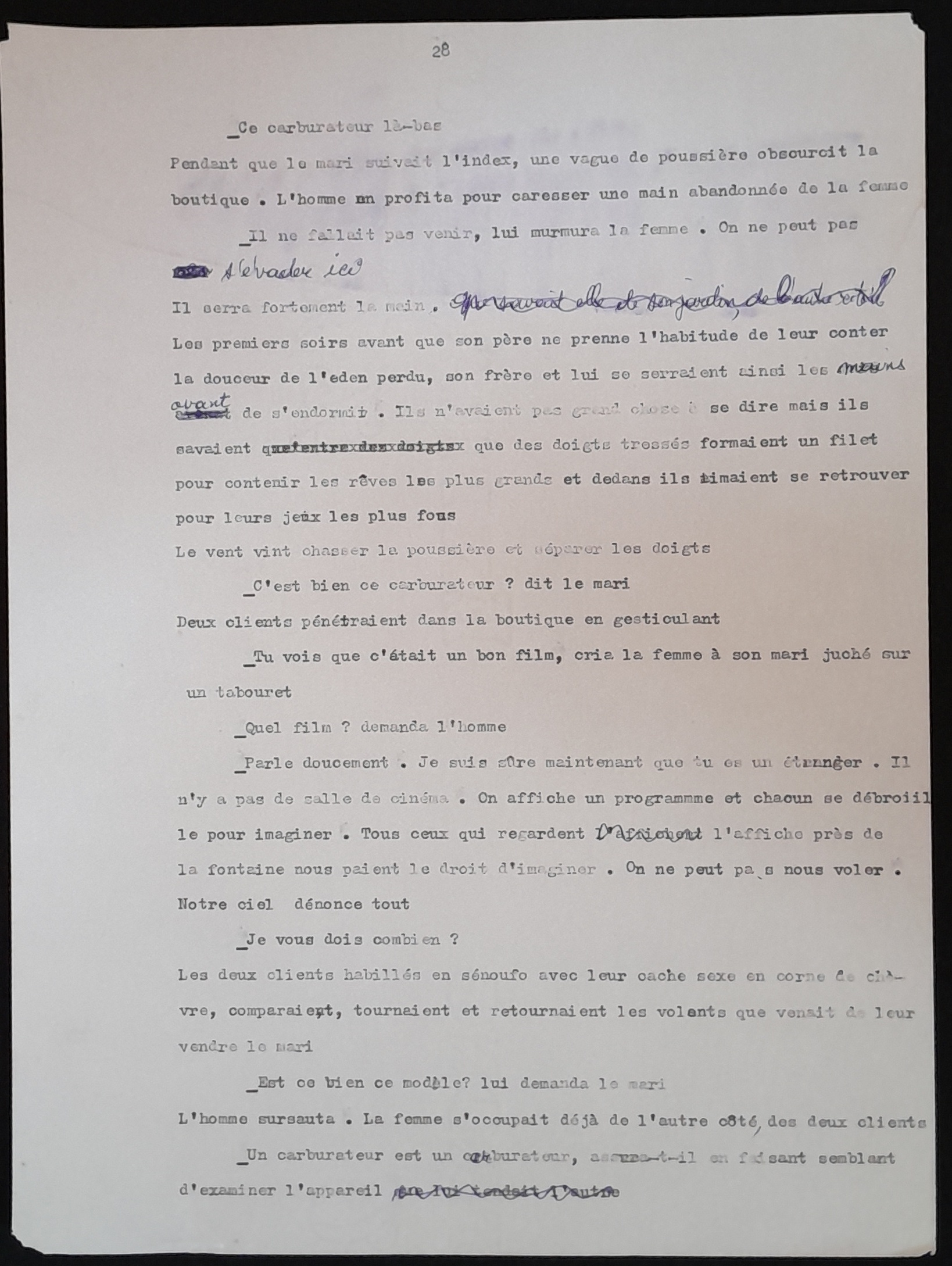 22.5.3 C'est pour...-28.jpg 22.5.3 C'est pour...-28.jpg