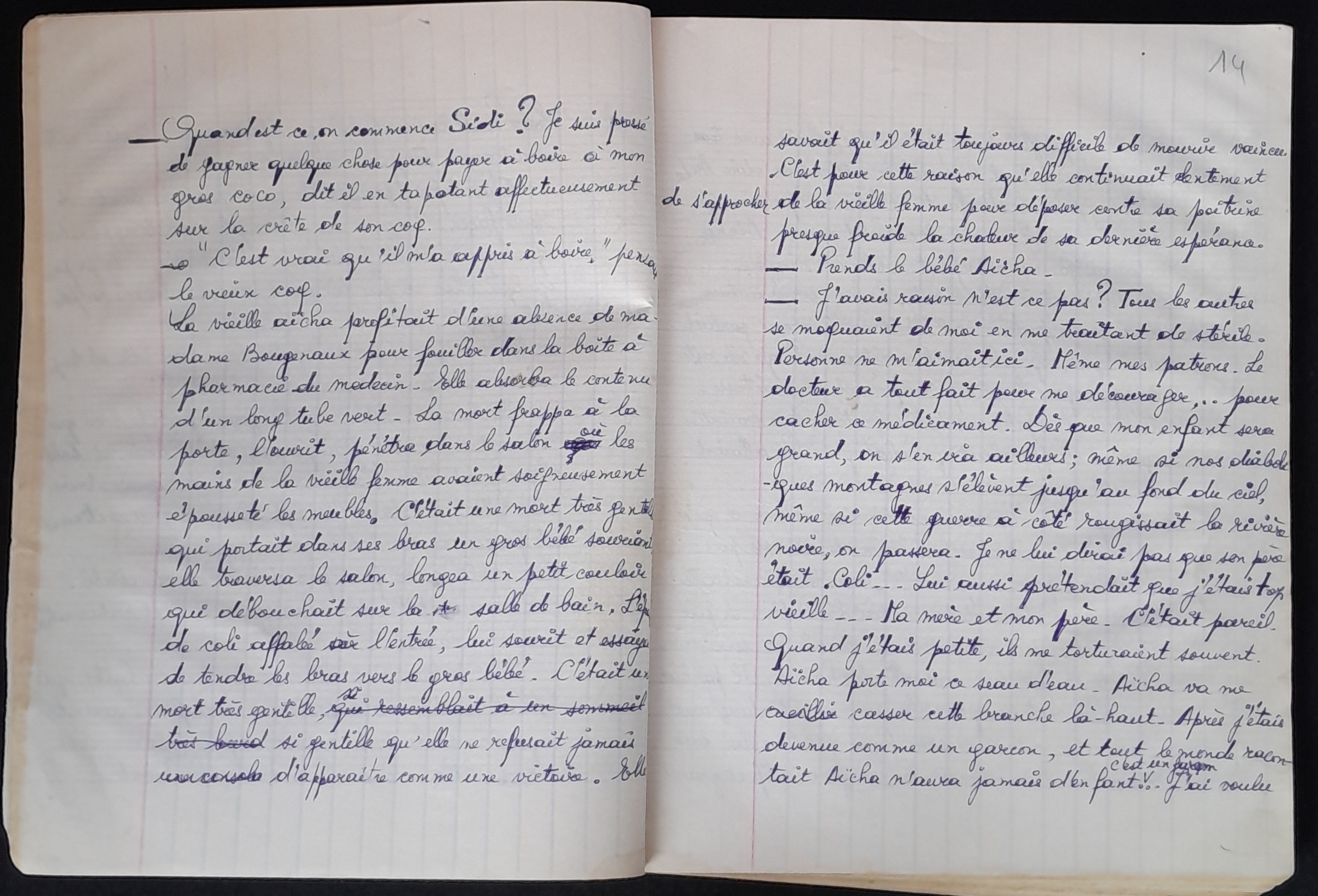 15.3.5 cahiermanuscrit-15.jpg