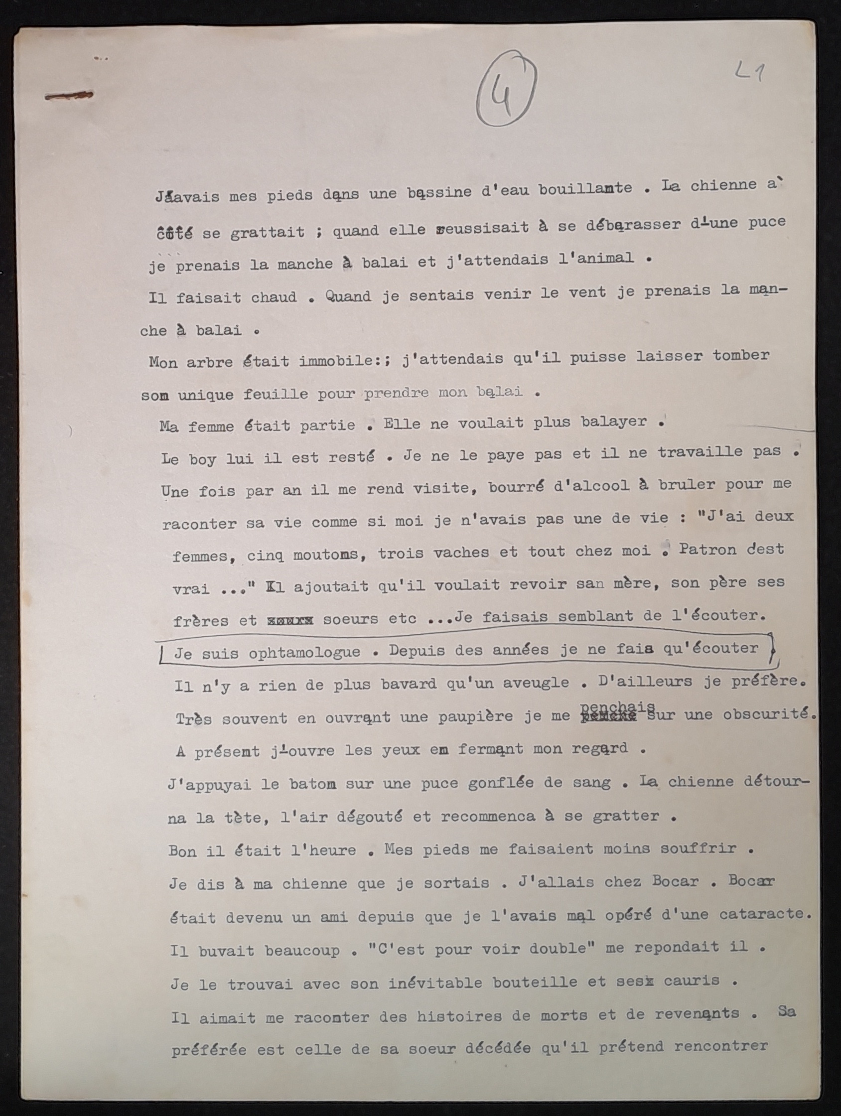 22.4.1 Afrique(l') en morceaux-4bis.jpg