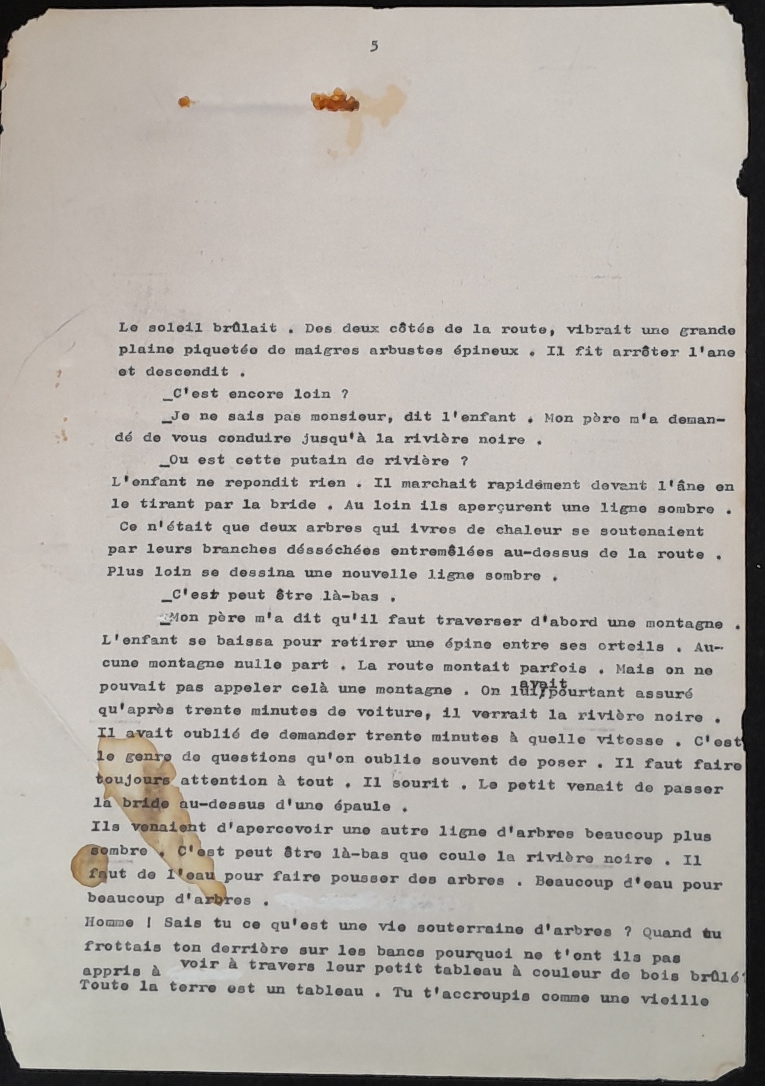 22.2 Tapuscrit X-5.jpg