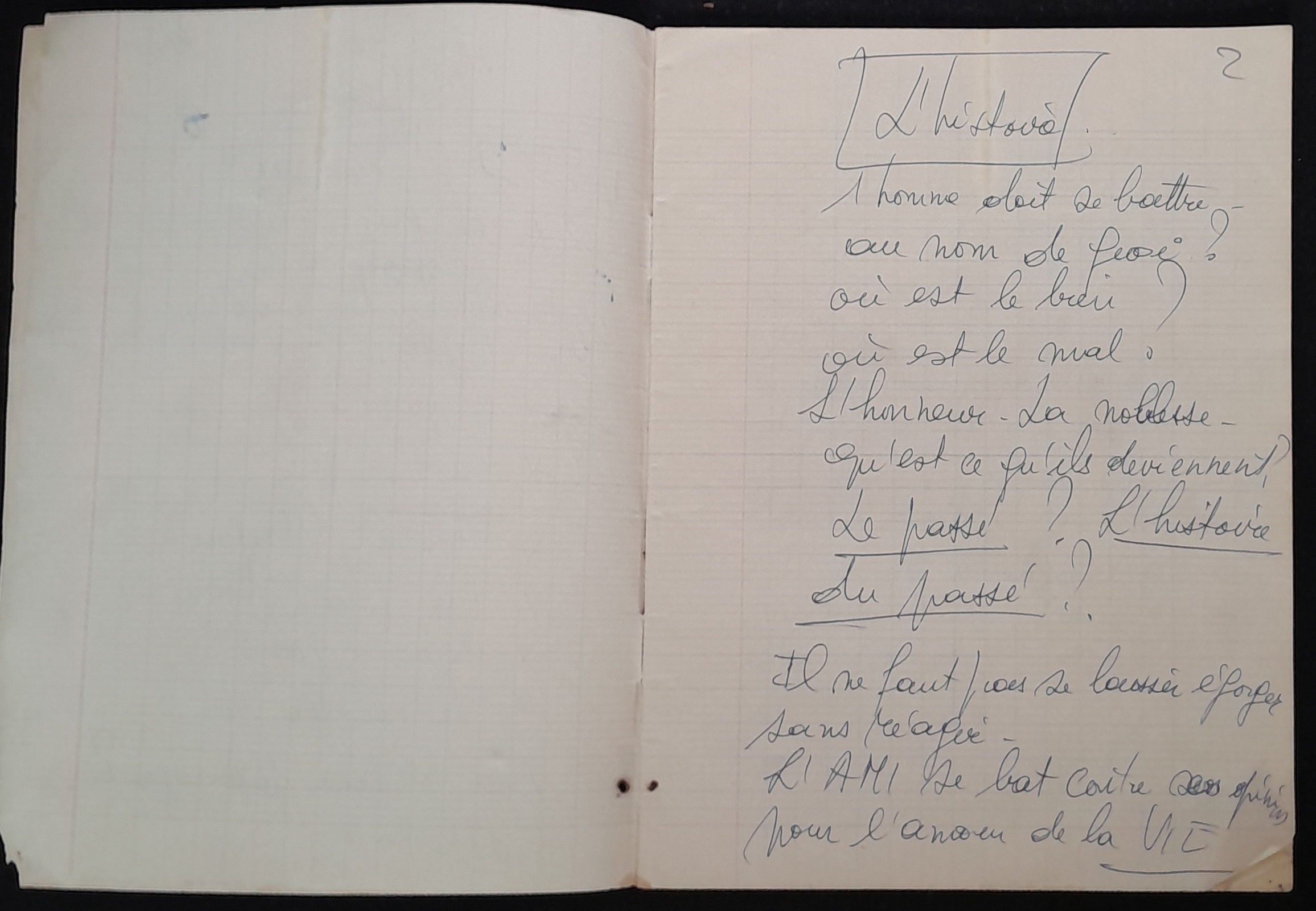 15.5 Cahier manuscrit Un Ami-2.jpg 15.5 Cahier manuscrit Un Ami-2.jpg