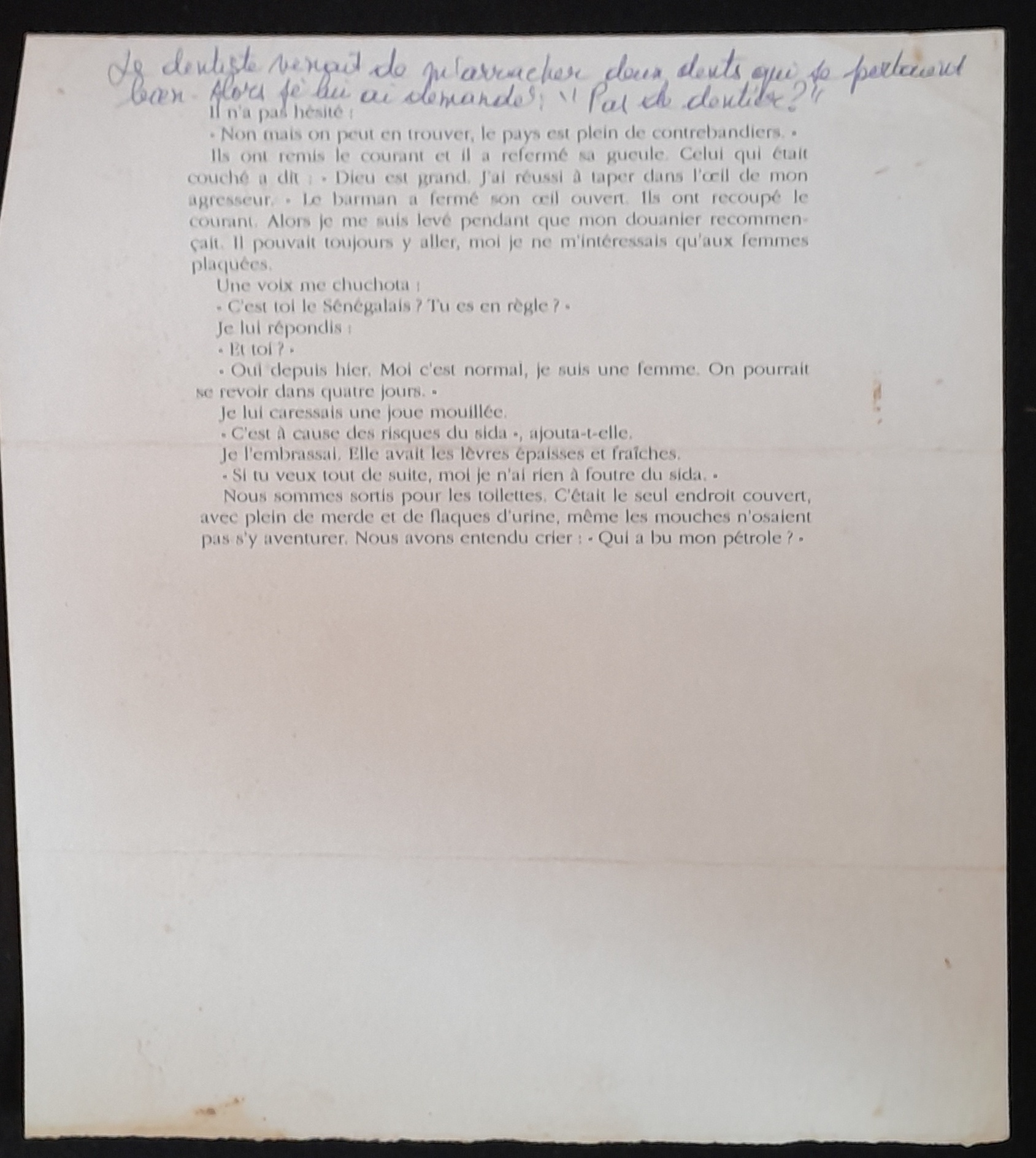 22.3.Afrique(l') en morceaux-2.jpg 22.3.Afrique(l') en morceaux-2.jpg