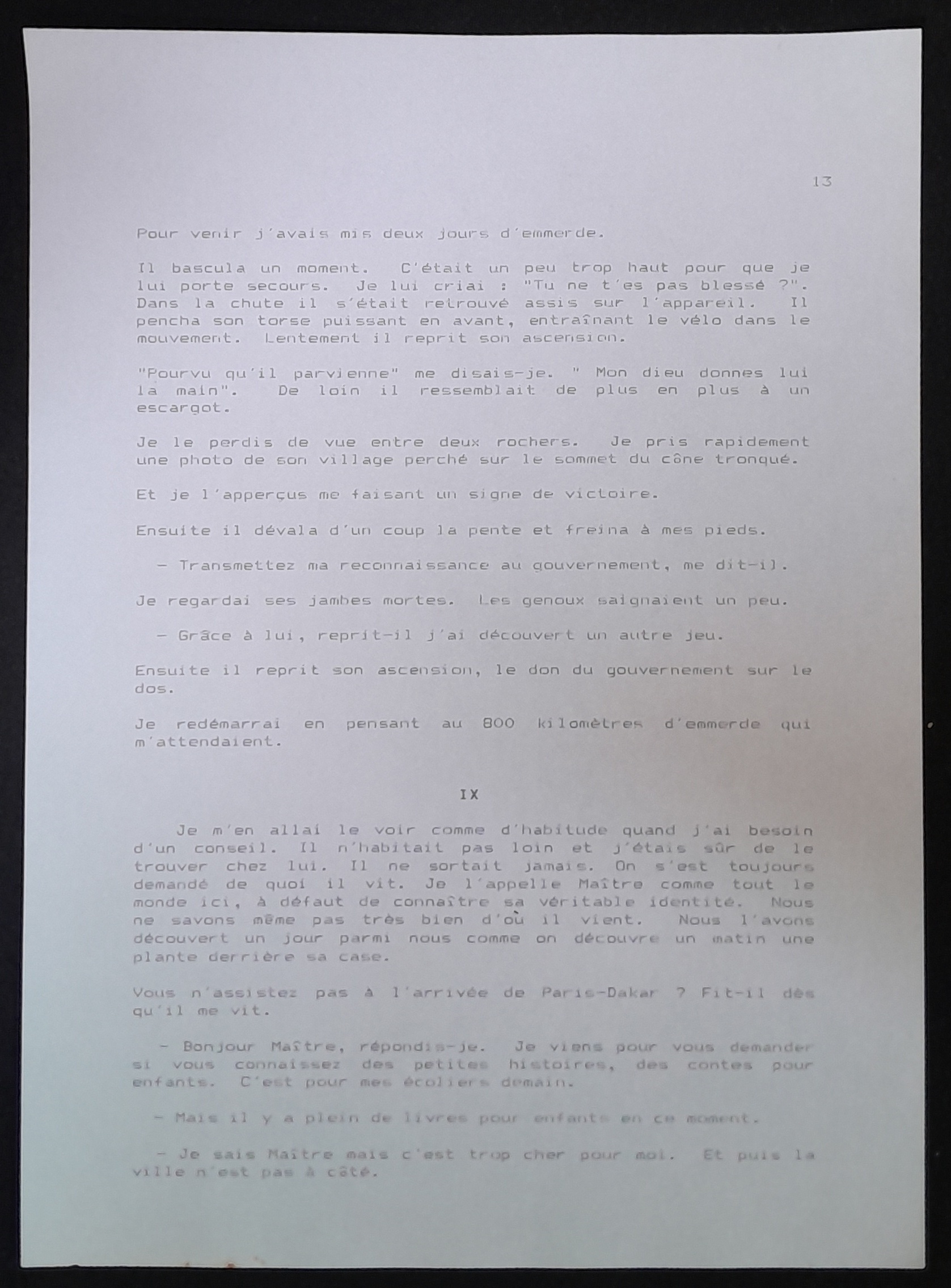 22.4.1 Afrique(l') en morceaux-13.jpg