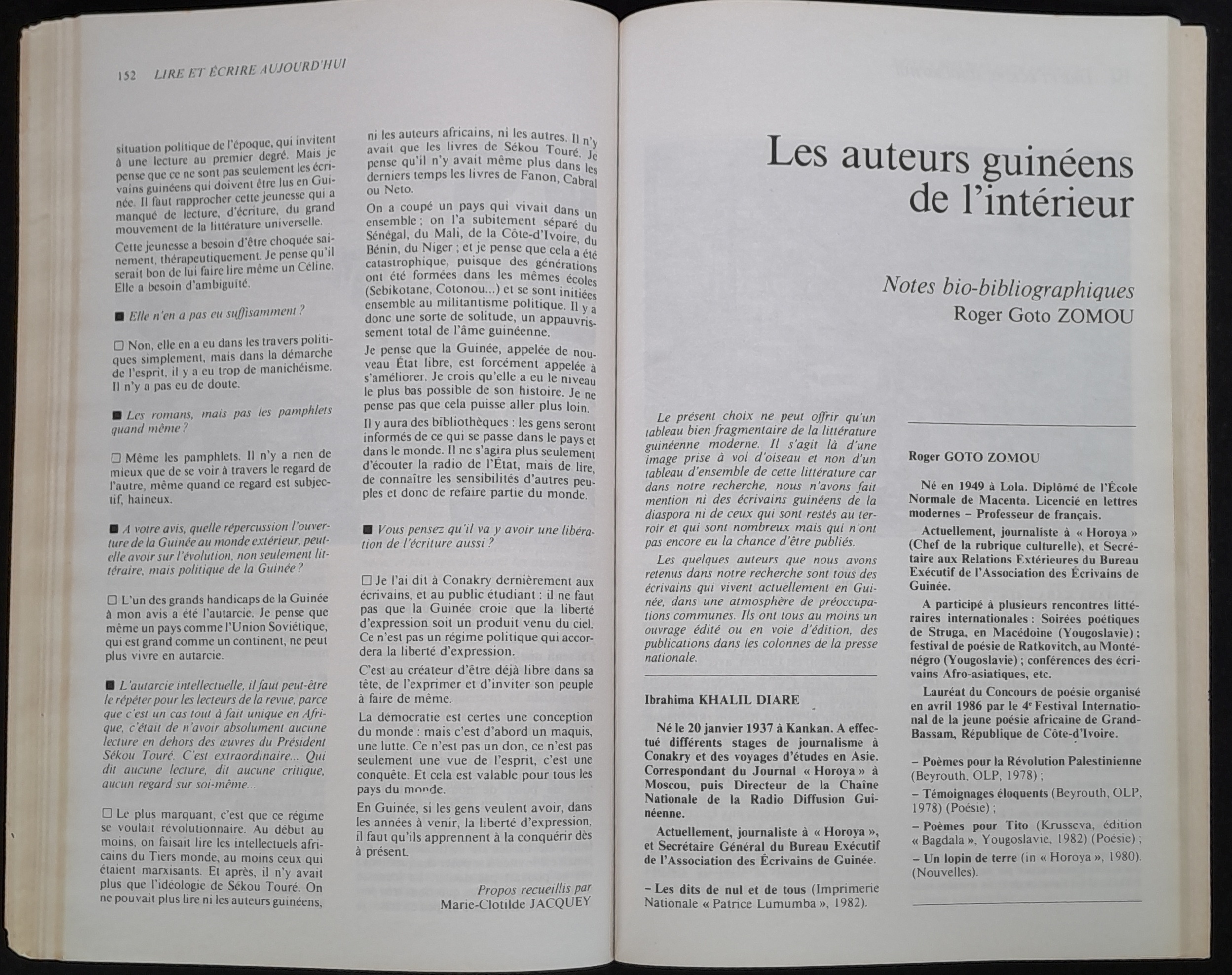 16.2 NotreLibrairie LittératureGuinéenne-78.jpg 16.2 NotreLibrairie LittératureGuinéenne-78.jpg
