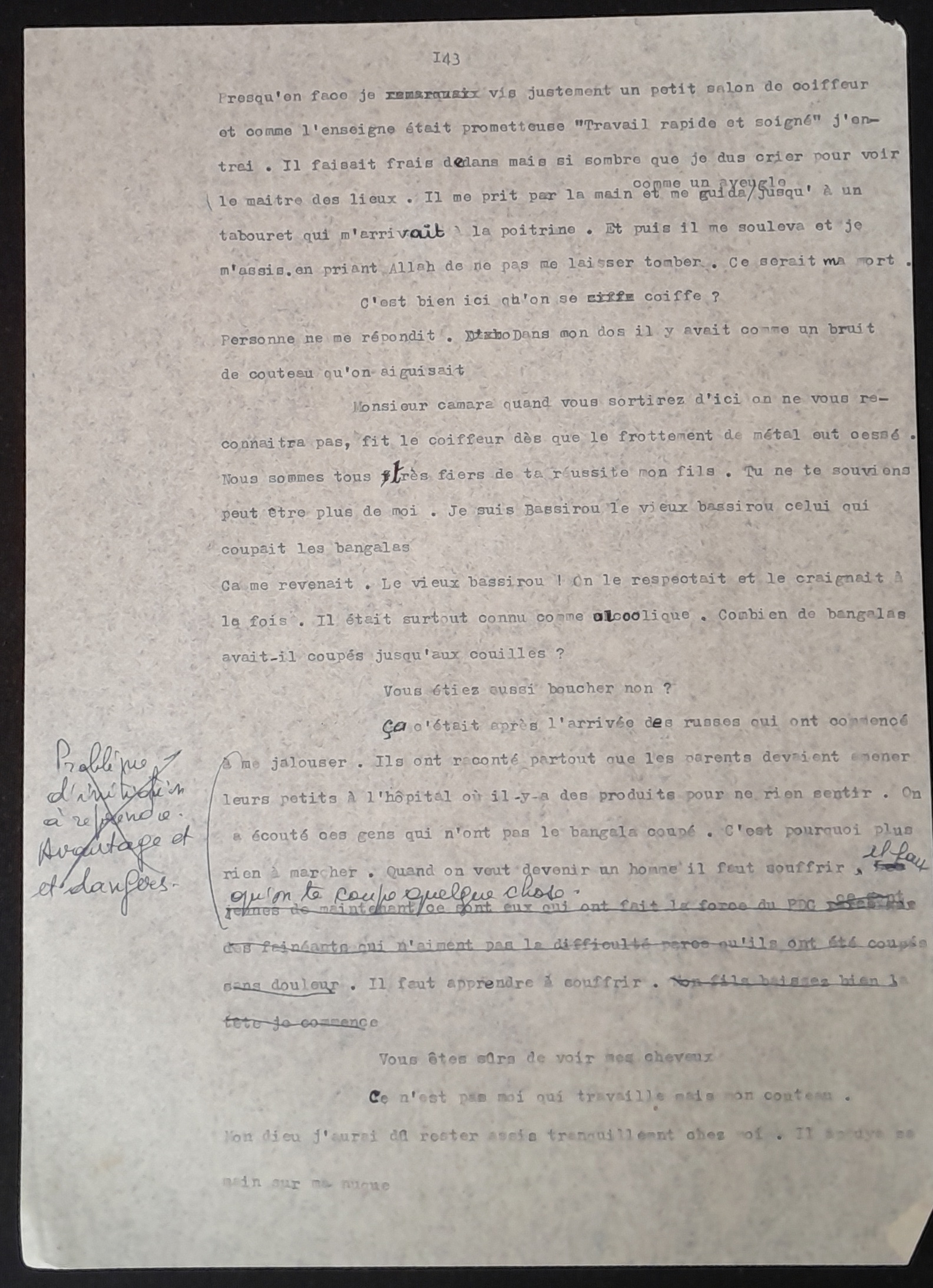 21.3 Tap. Ze╠ühe╠üros...-143.jpg