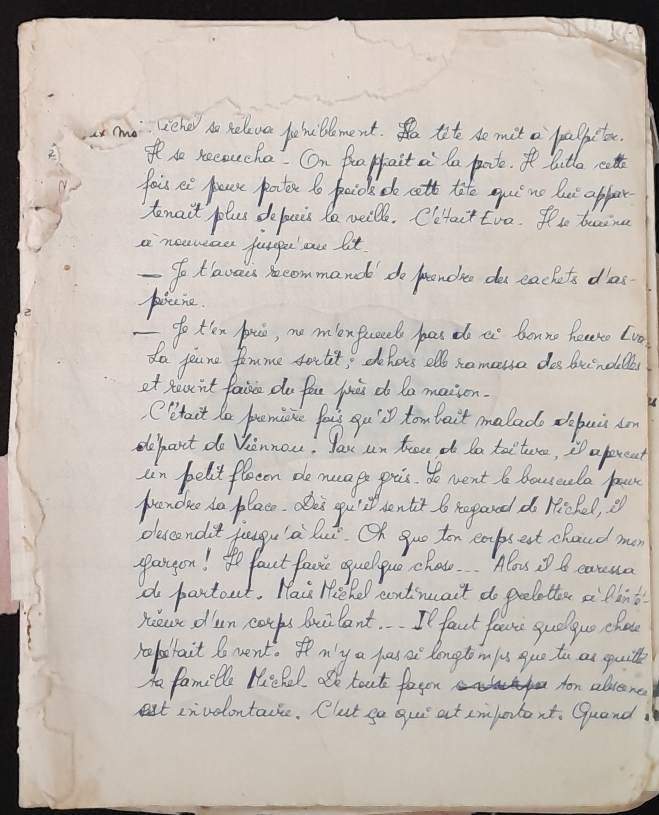 15.6.1 CahierRose MichelSeRelevaPe╠üniblement-2.jpg