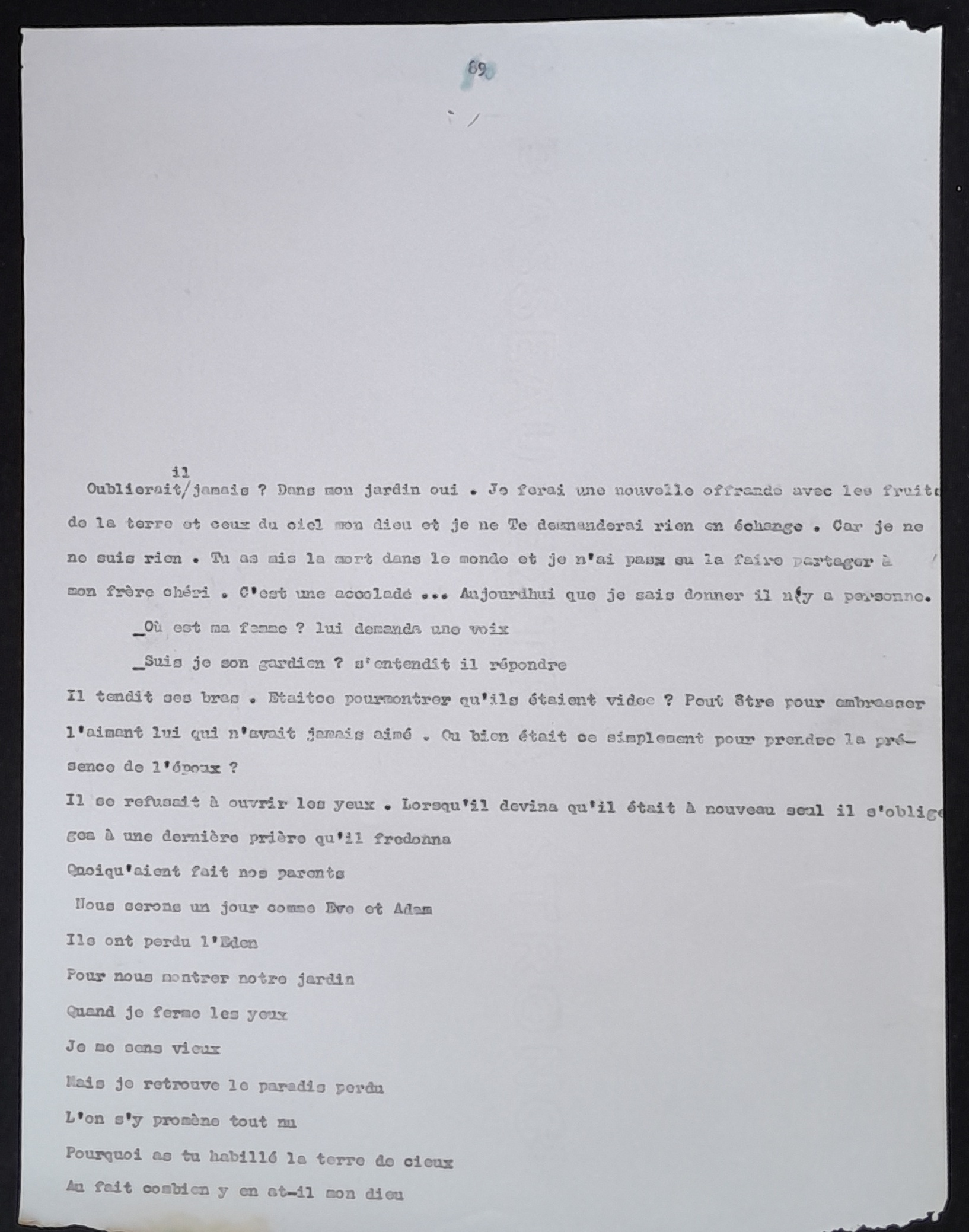 20.4 Jardinierdel'enfer (Le)-69bis.jpg