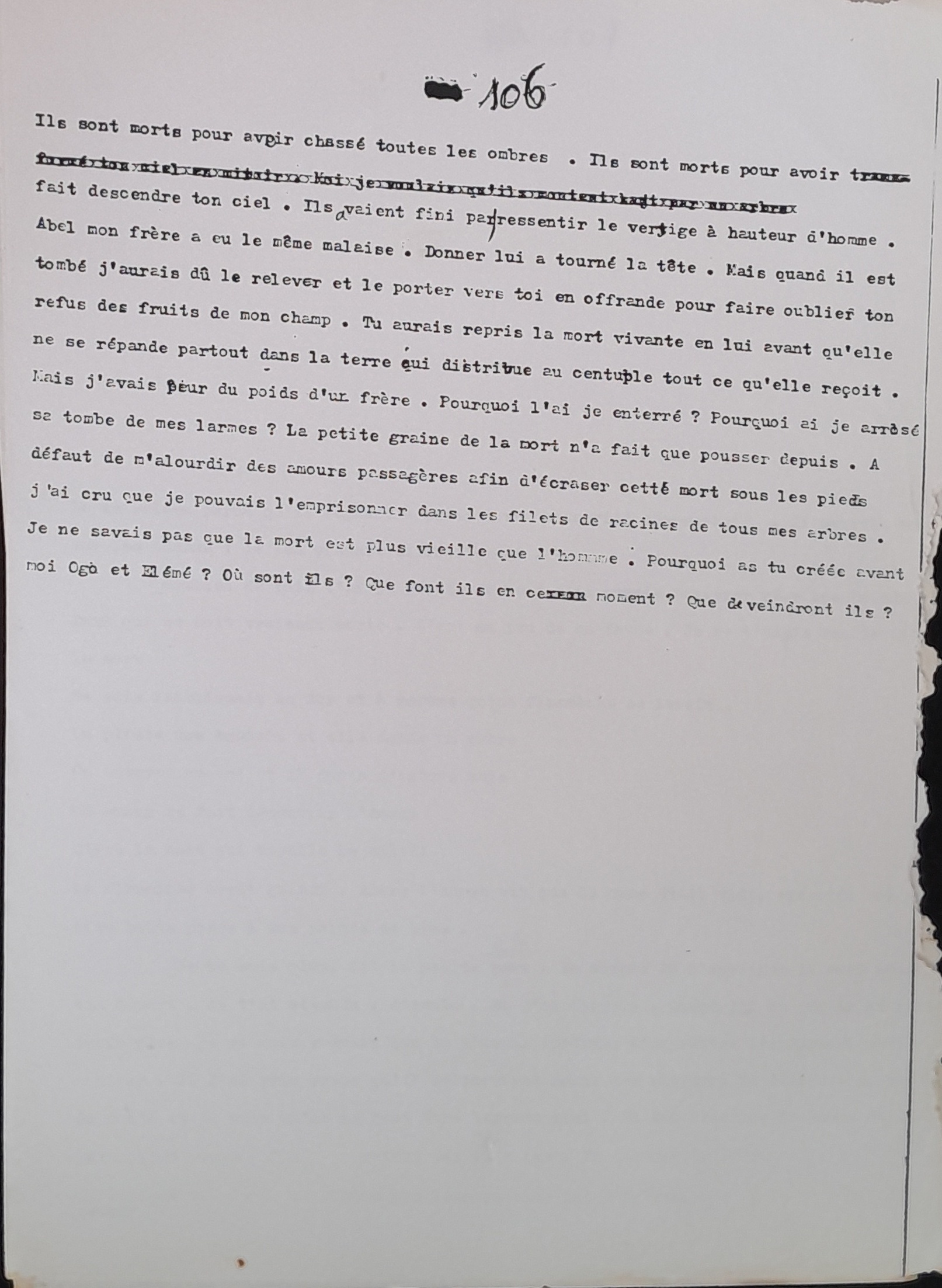 22.6.1 C'est pour combien...-106.jpg