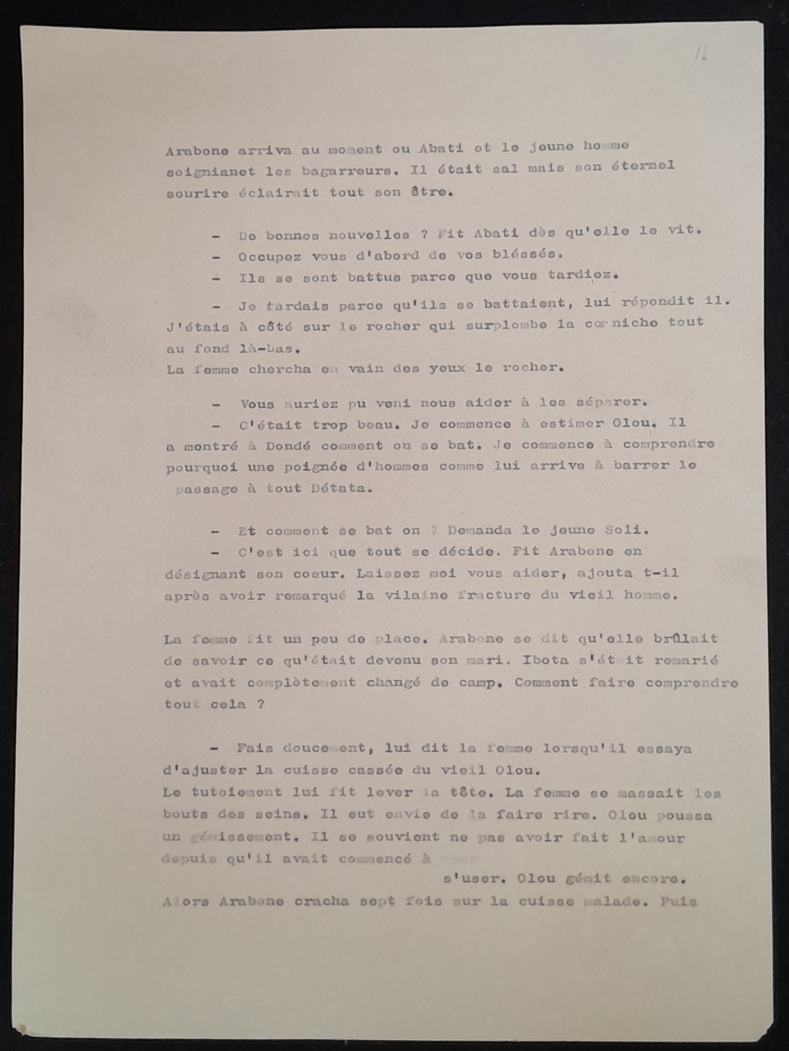 22.5.2 Depuis que...-16.jpg 22.5.2 Depuis que...-16.jpg