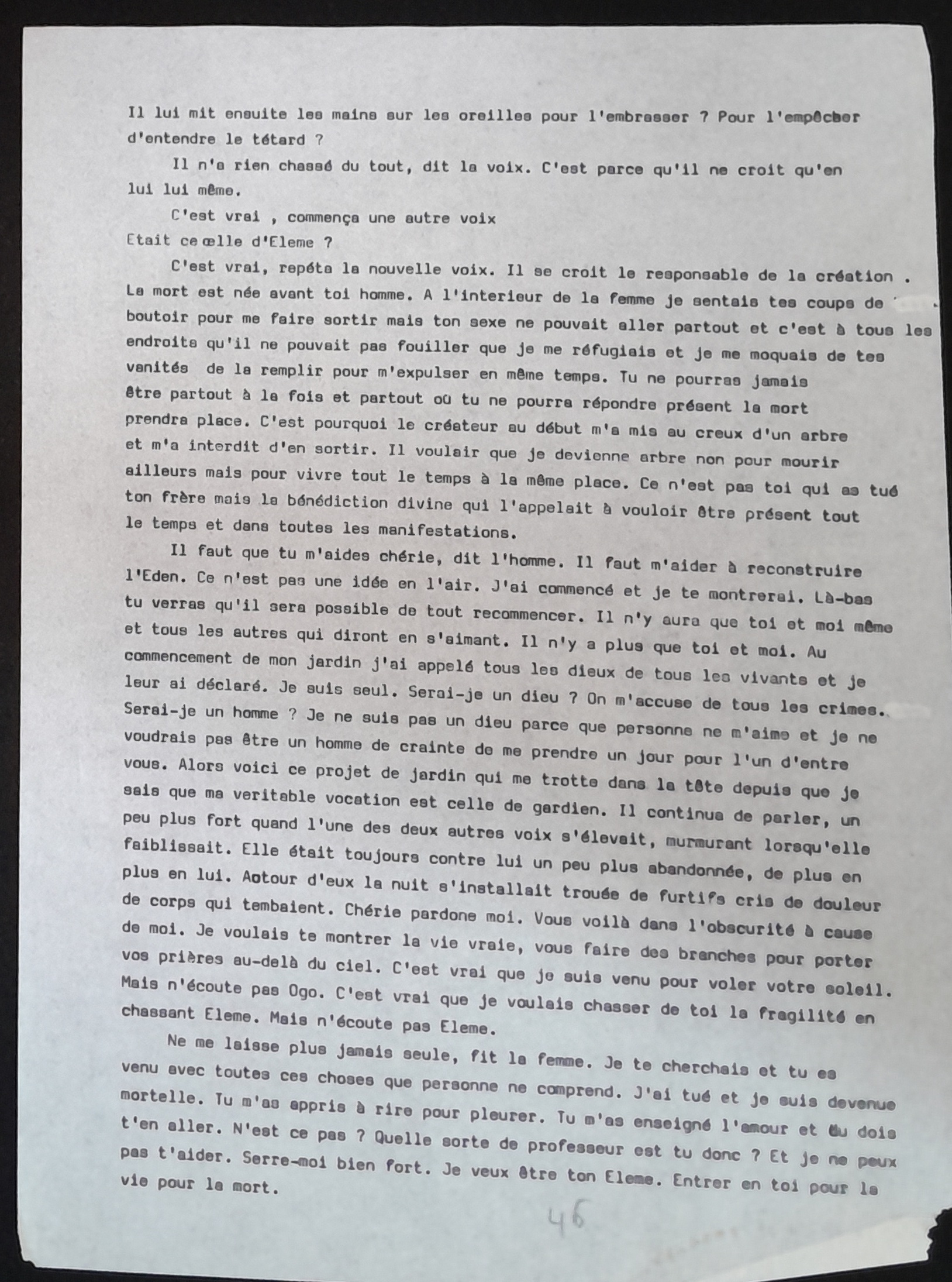 22.1 Africains(les) tapuscrit-46.jpg