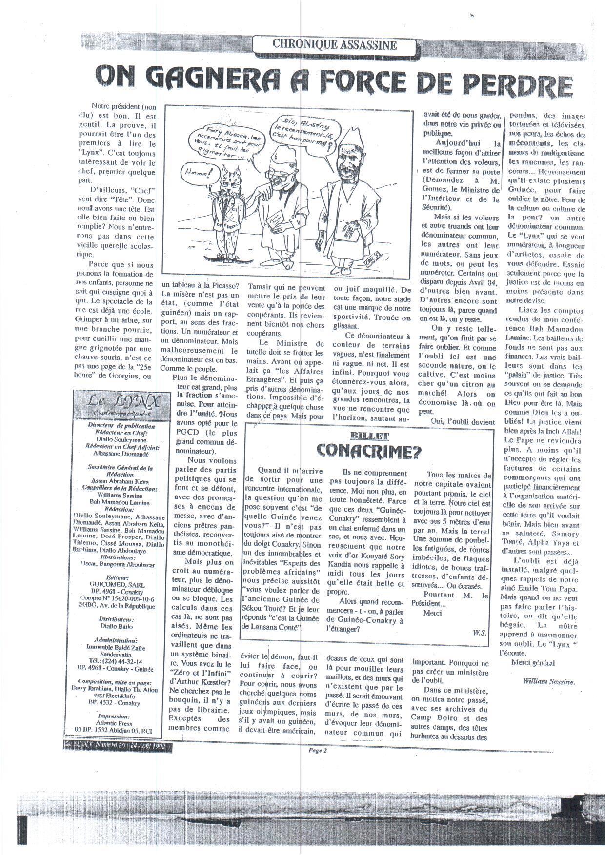 Chronique4-82_Page_27.jpg