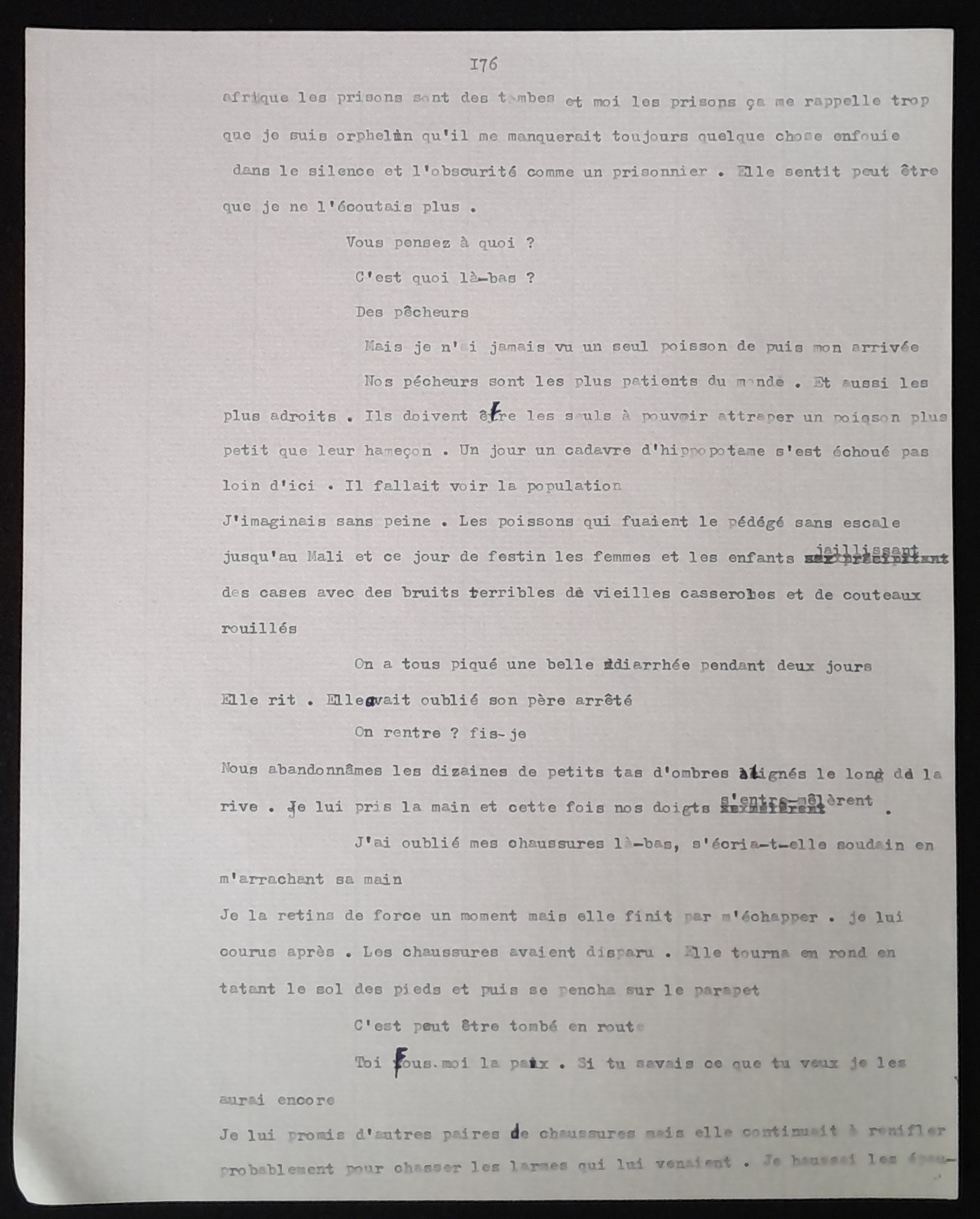 21.3 Tap. Ze╠ühe╠üros...-176.jpg