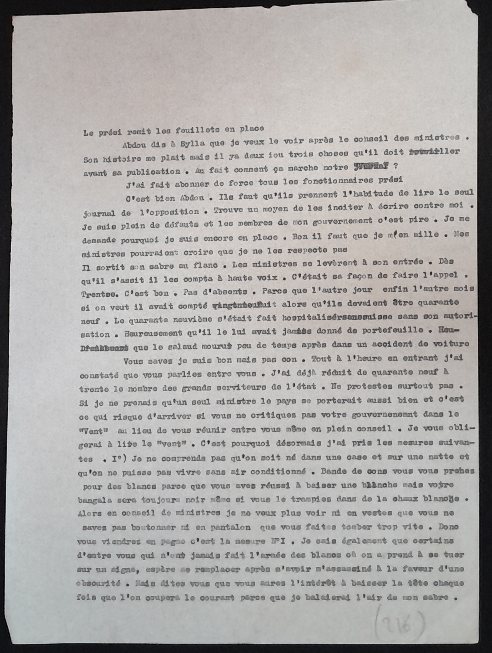 22.1 Africains(les) tapuscrit-216.jpg 22.1 Africains(les) tapuscrit-216.jpg