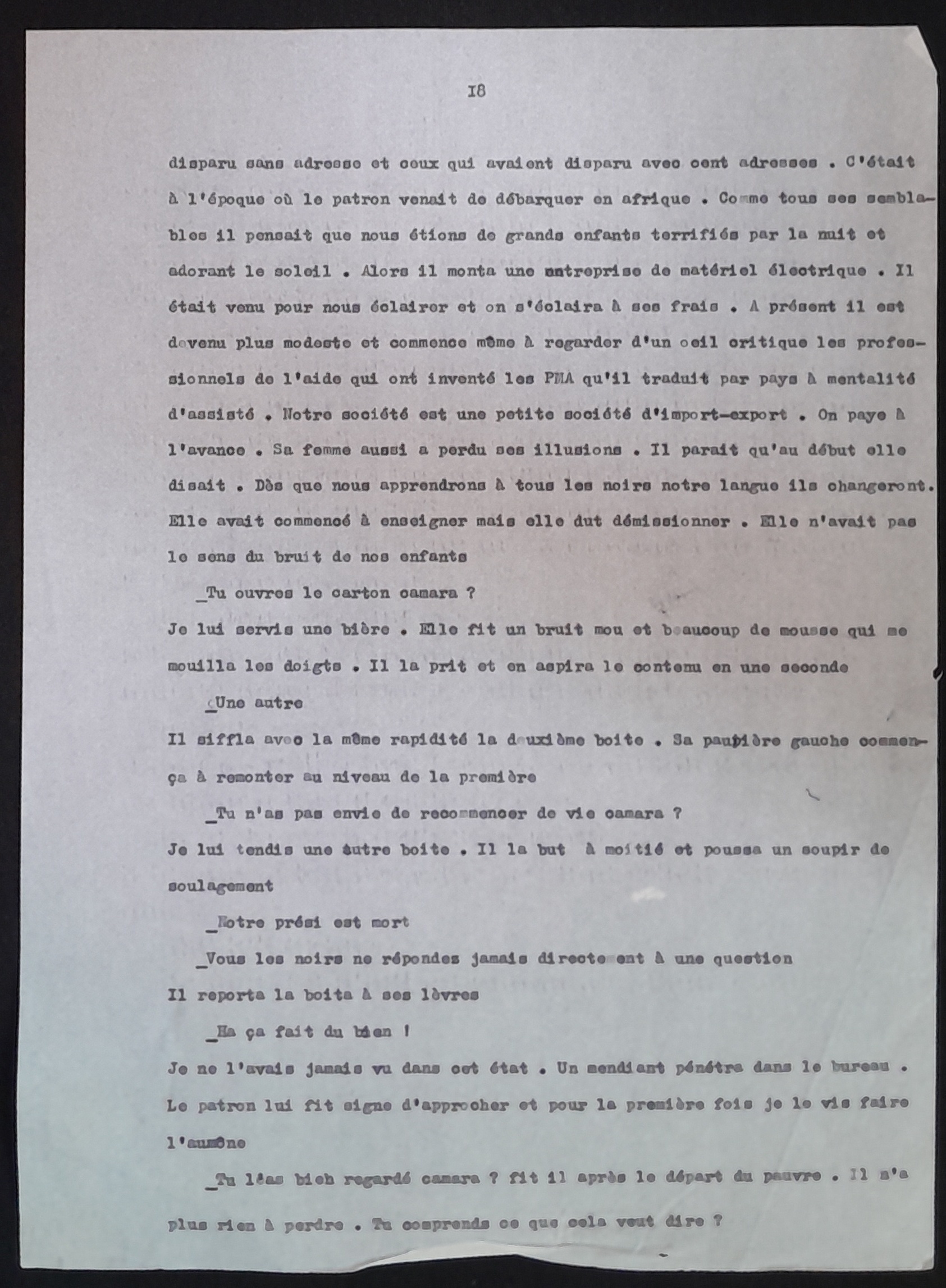 22.8.2- Tapuscrits epars101.jpg 22.8.2- Tapuscrits epars101.jpg