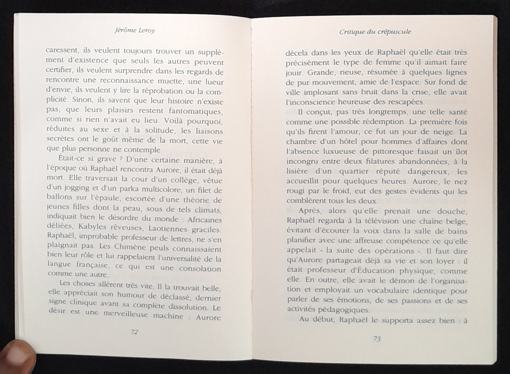 22.4.5 SerpentàPlumesN°17-37.jpg