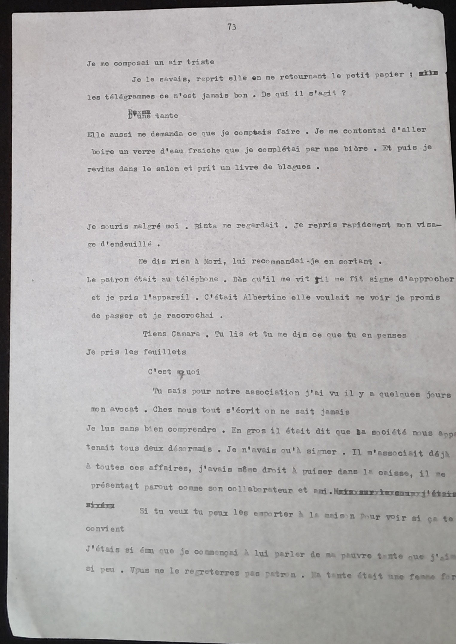 21.3 Tap. Ze╠ühe╠üros...-73.jpg