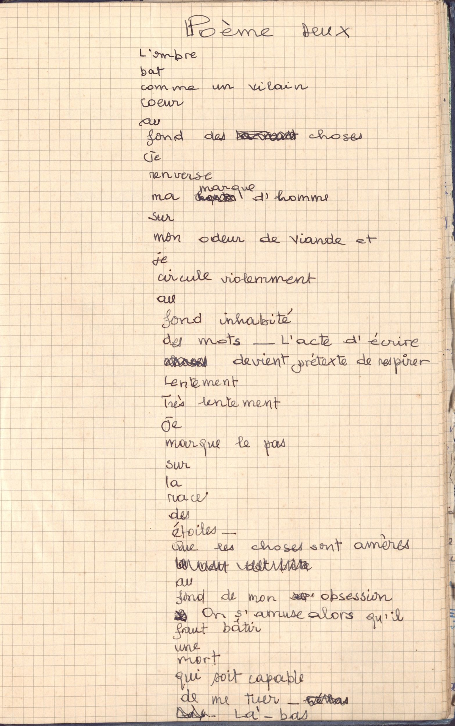 040.jpg