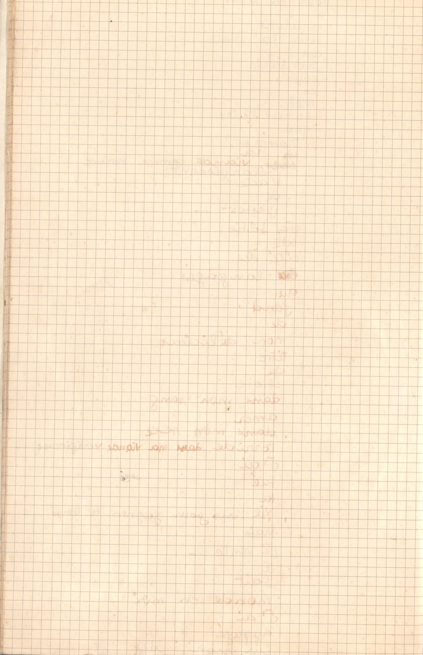 033.jpg 033.jpg